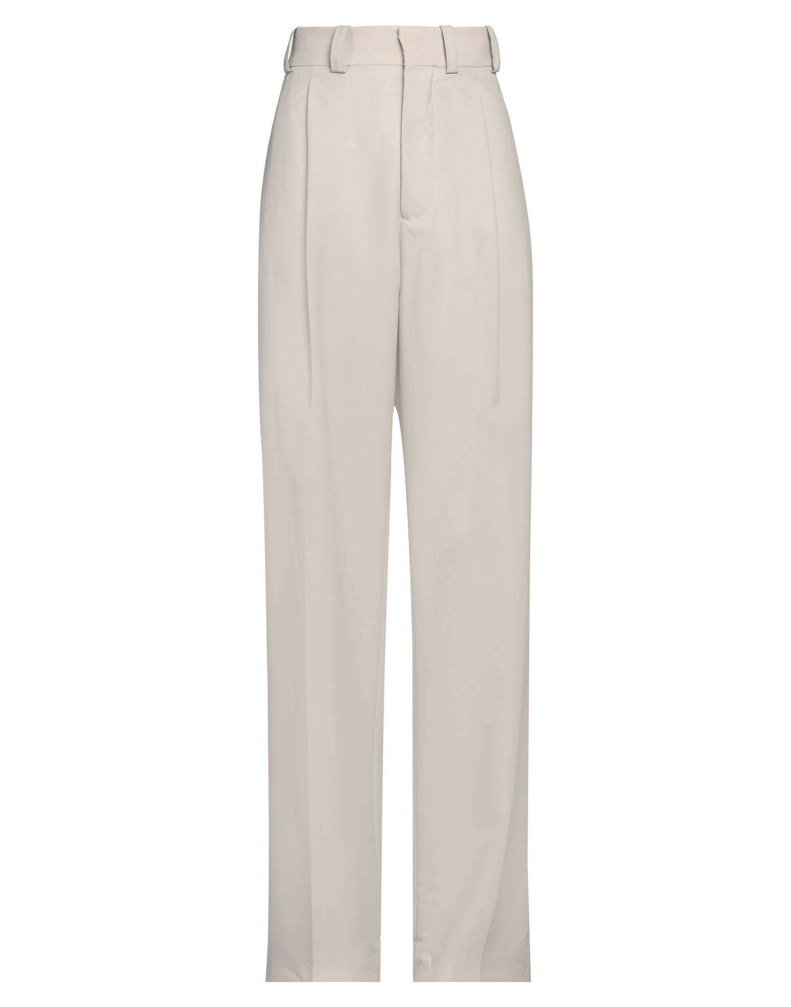  Quira - Hosen & Röcke - Hosen - On Yoox.com 