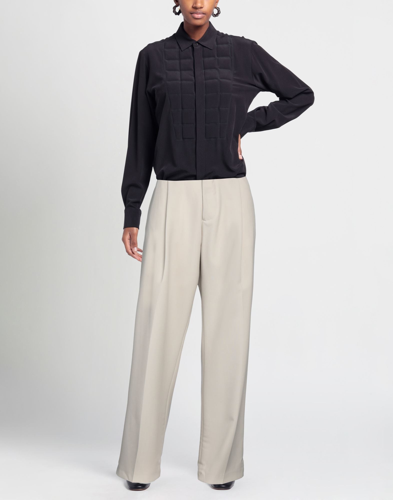  Quira - Hosen & Röcke - Hosen - On Yoox.com 