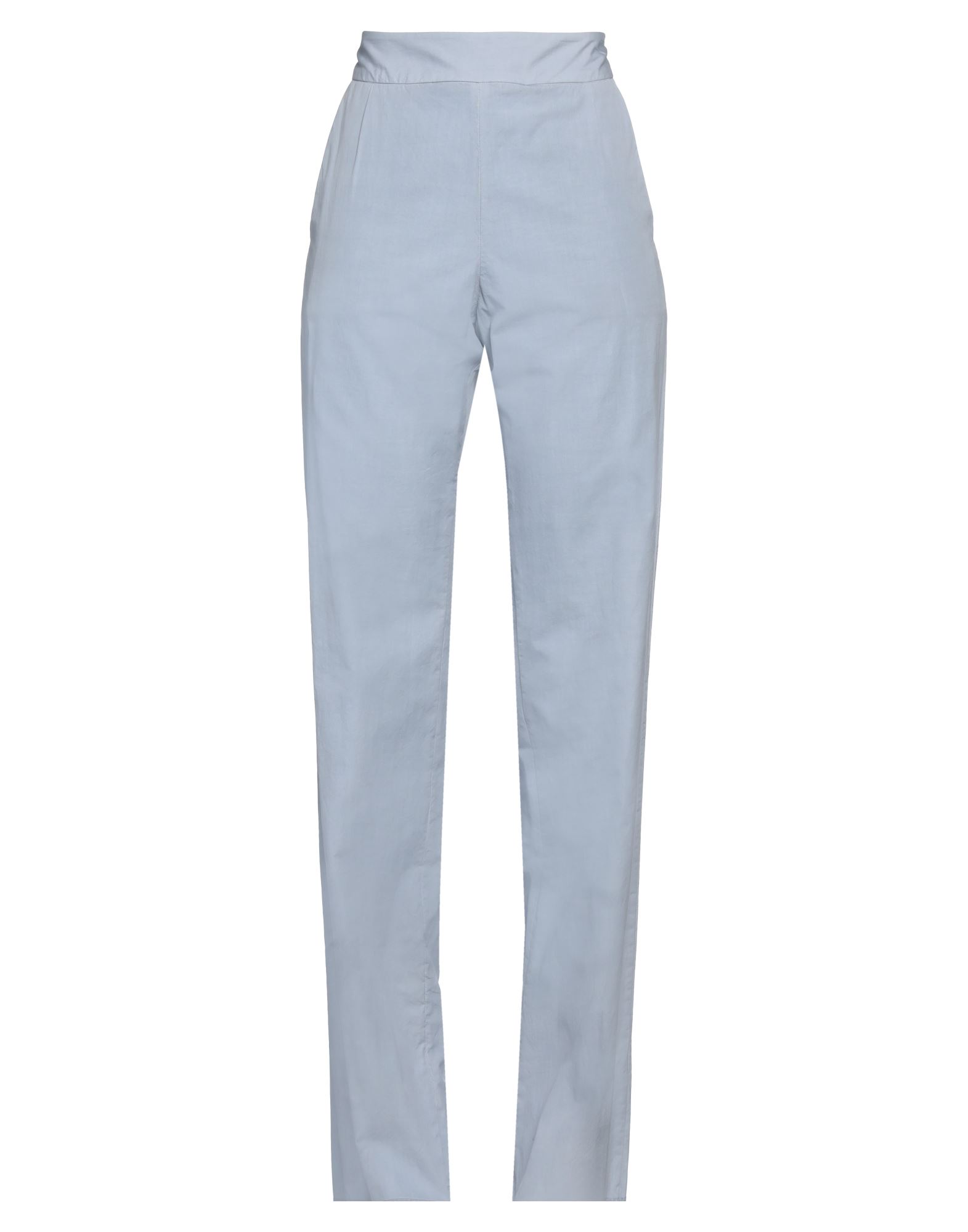 MALO BOTTOMWEAR Casual Παντελόνι
