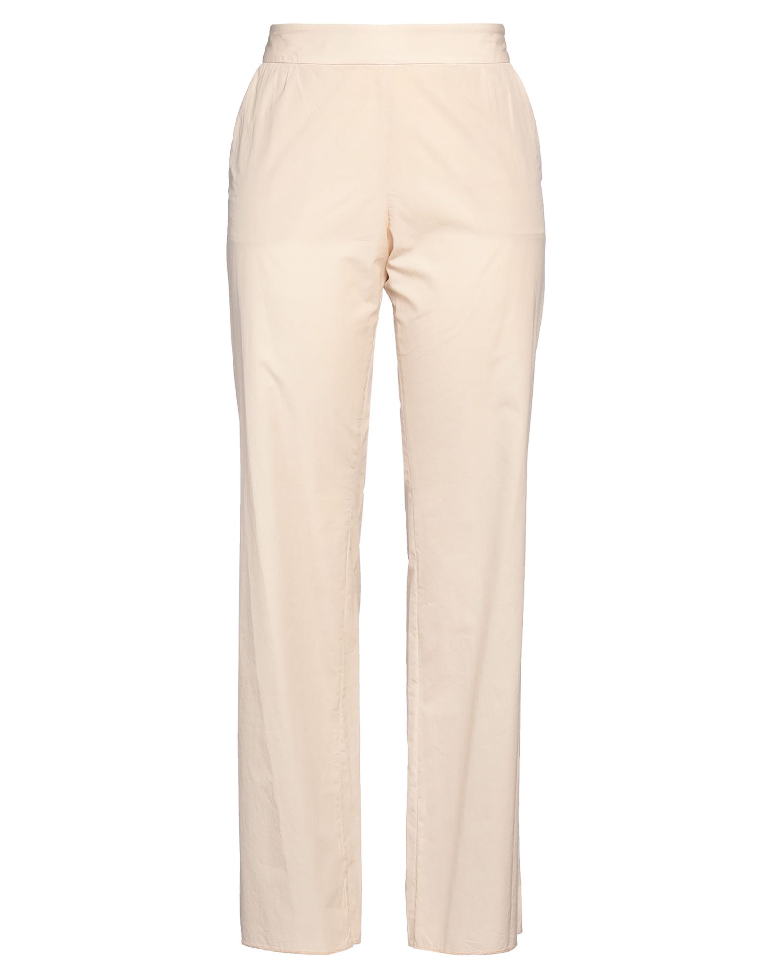  Malo - Hosen & Röcke - Hosen - On Yoox.com 