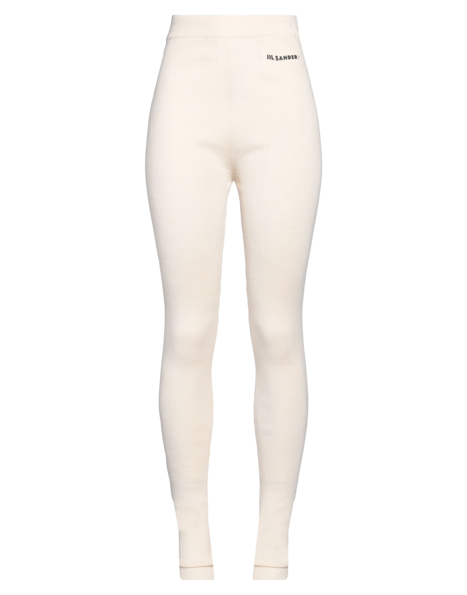  Jil Sander - Hosen & Röcke - Leggings - On Yoox.com 