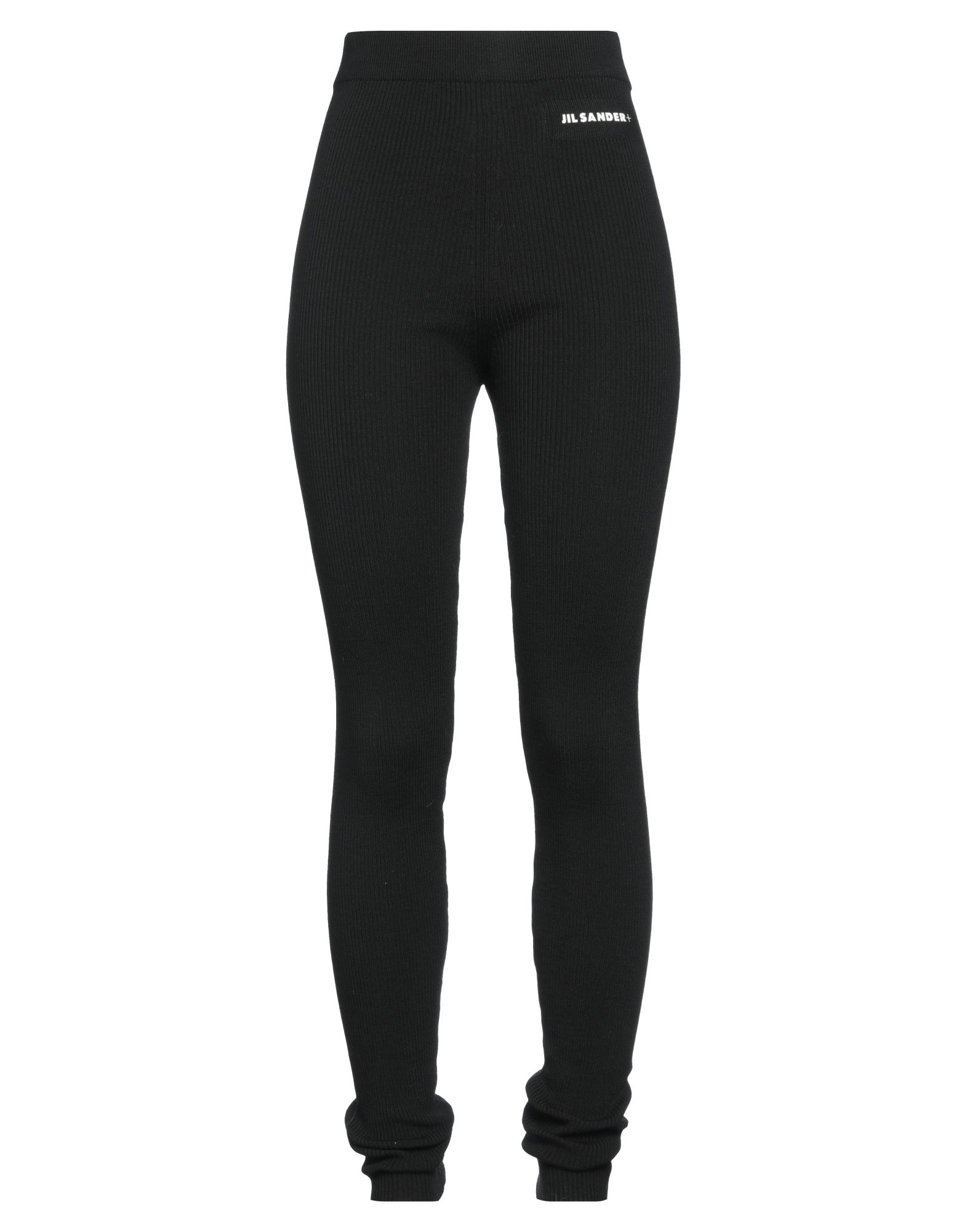  Jil Sander - Hosen & Röcke - Leggings - On Yoox.com 