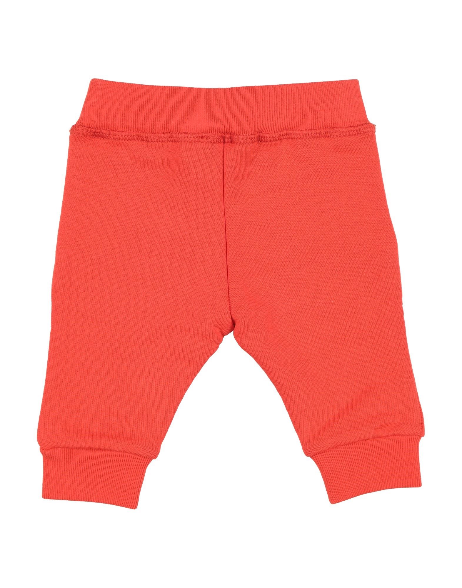  Dsquared2 - Partes De Abajo - Pantalones - On Yoox.com 