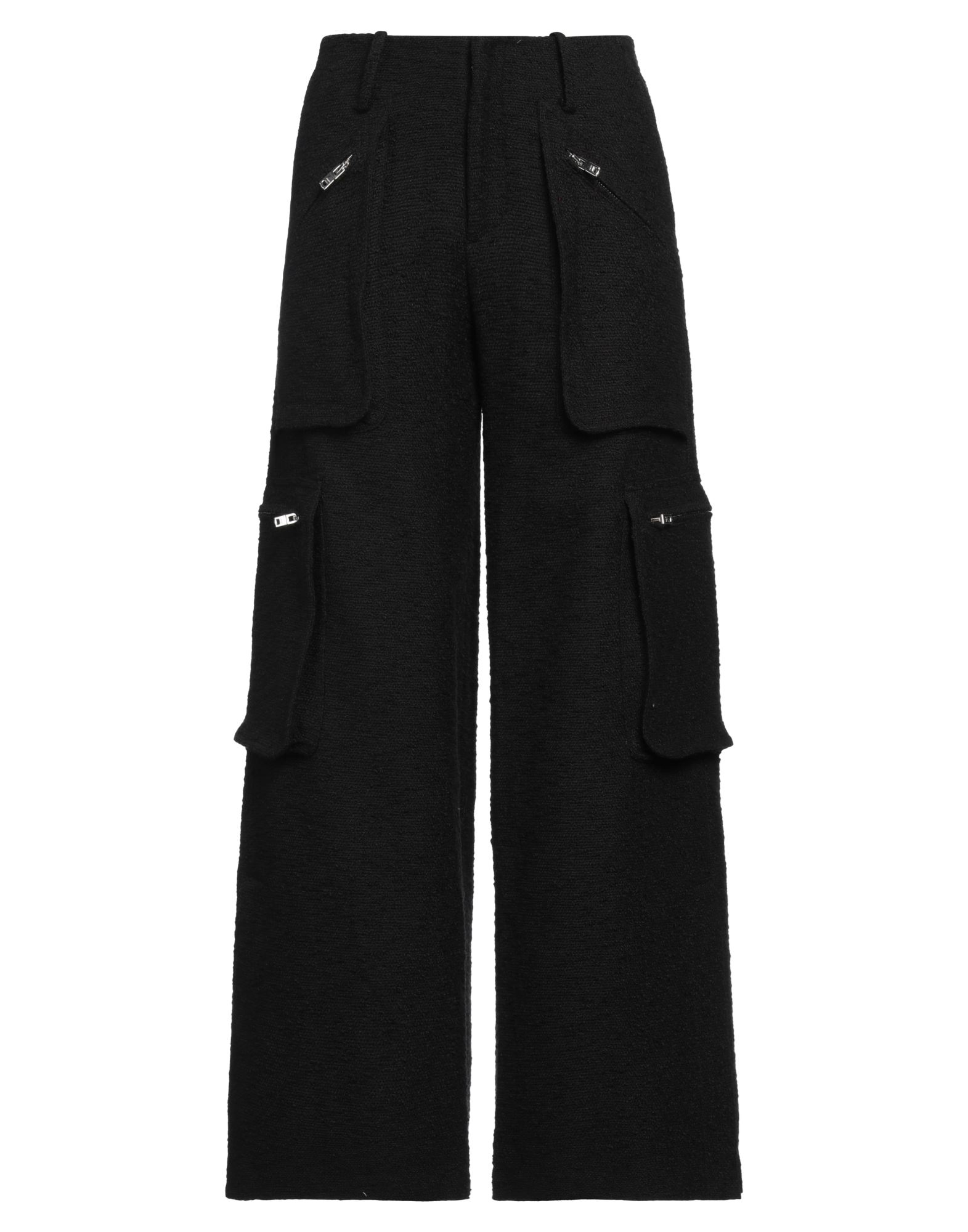 AMIRI AMIRI BOTTOMWEAR Casual Παντελόνι