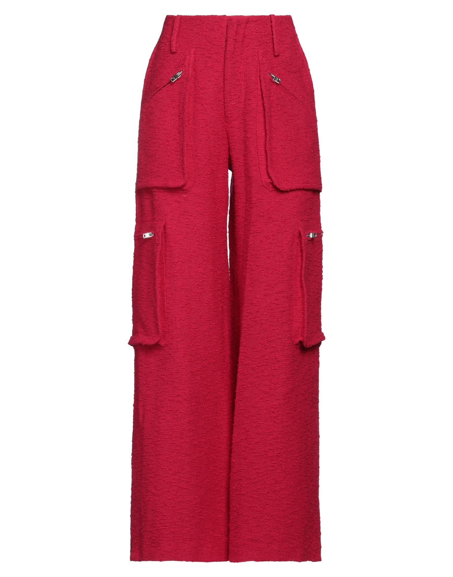 AMIRI AMIRI BOTTOMWEAR Casual Παντελόνι