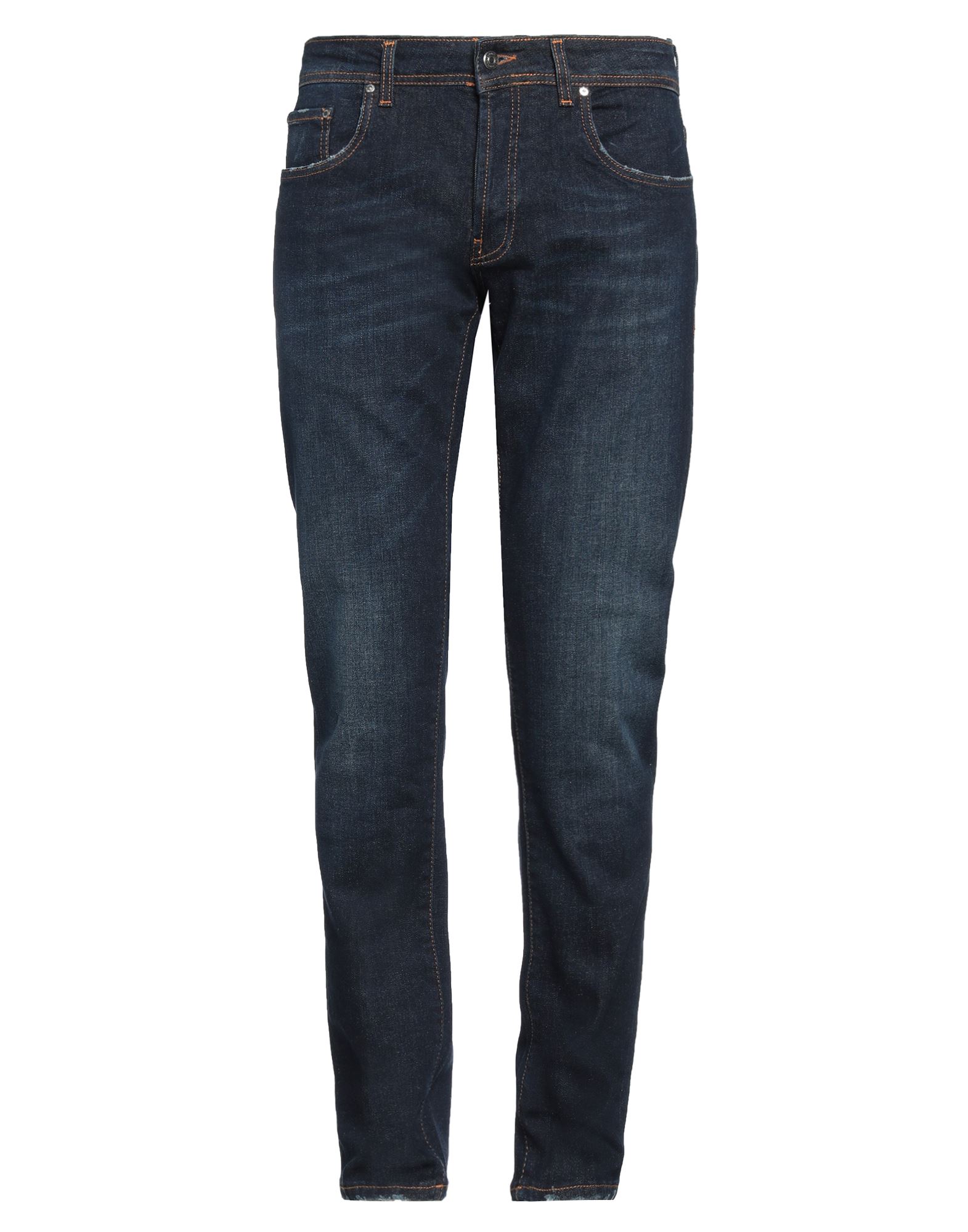 Liu •jo Man - Hosen & Röcke - Jeanshosen - On Yoox.com 
