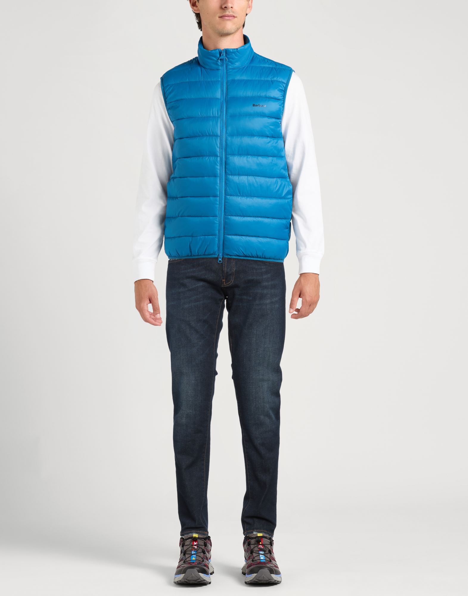  Liu •jo Man - Hosen & Röcke - Jeanshosen - On Yoox.com 