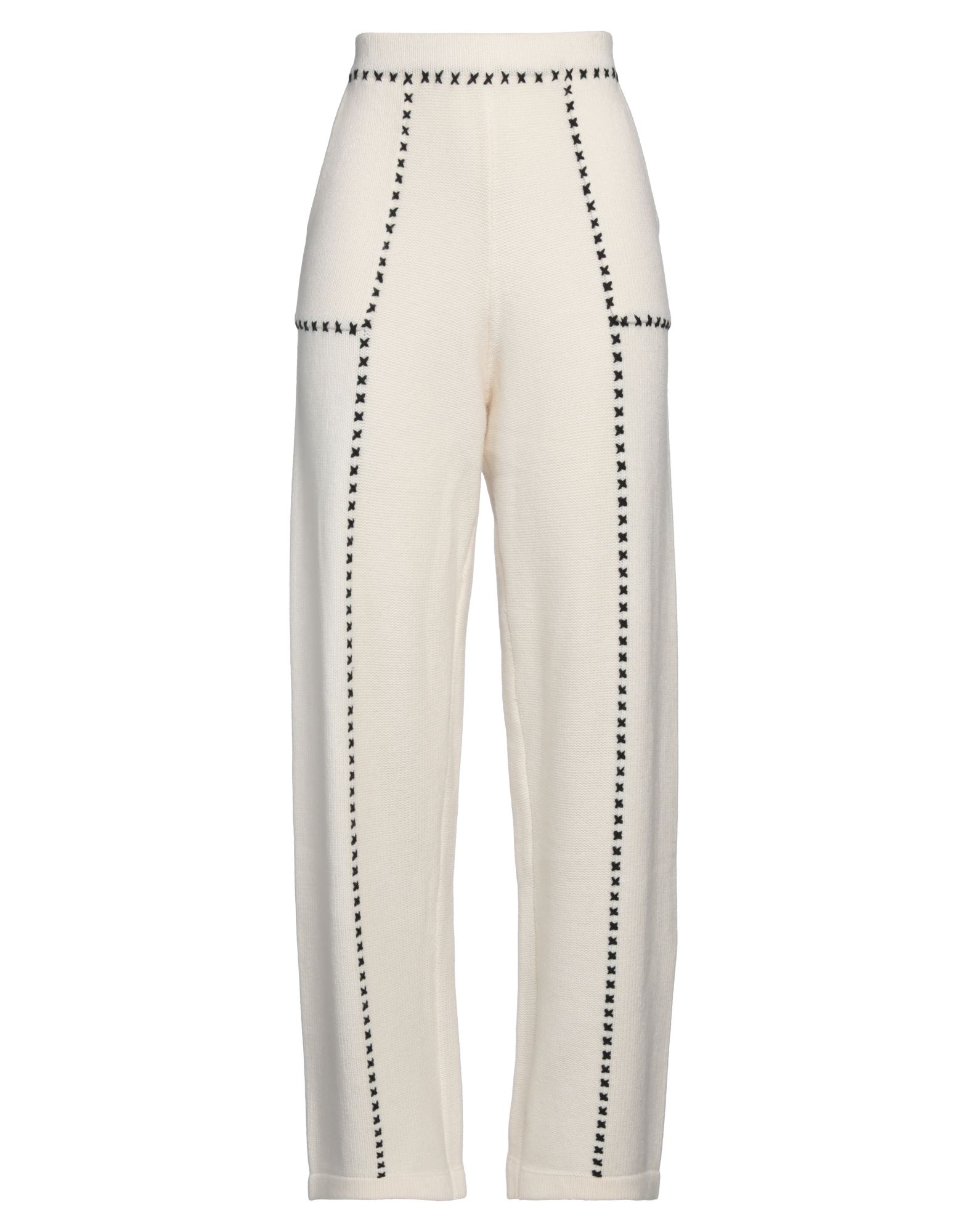  Notshy - Hosen & Röcke - Hosen - On Yoox.com 