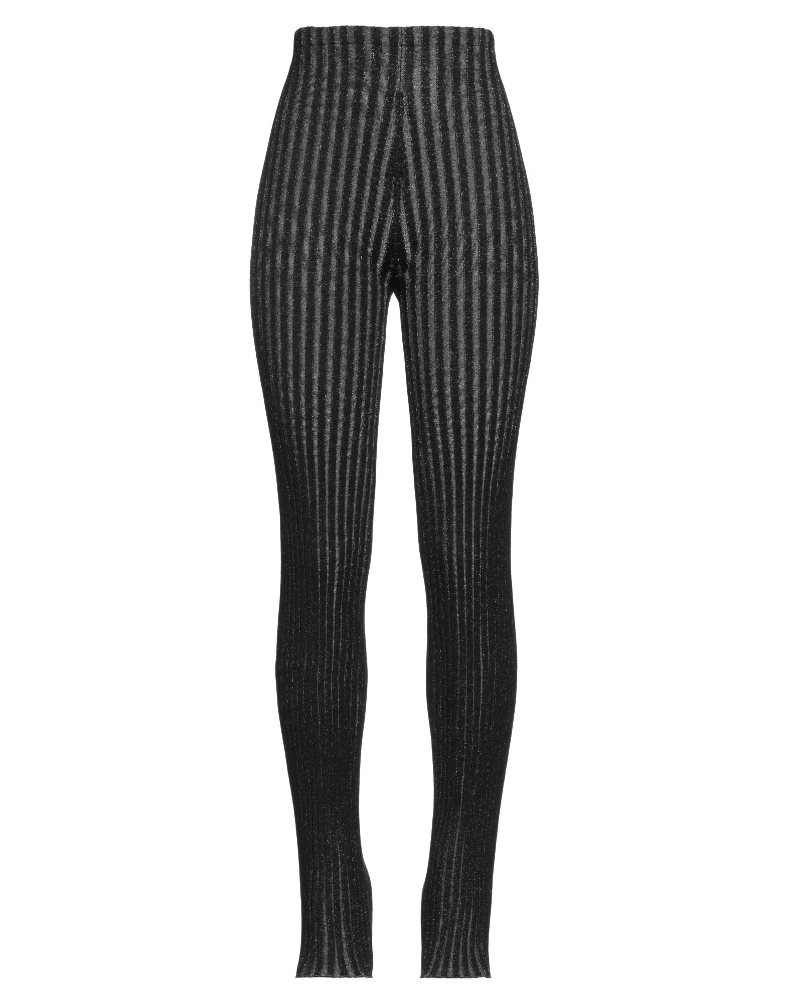  Roberto Collina - Hosen & Röcke - Leggings - On Yoox.com 