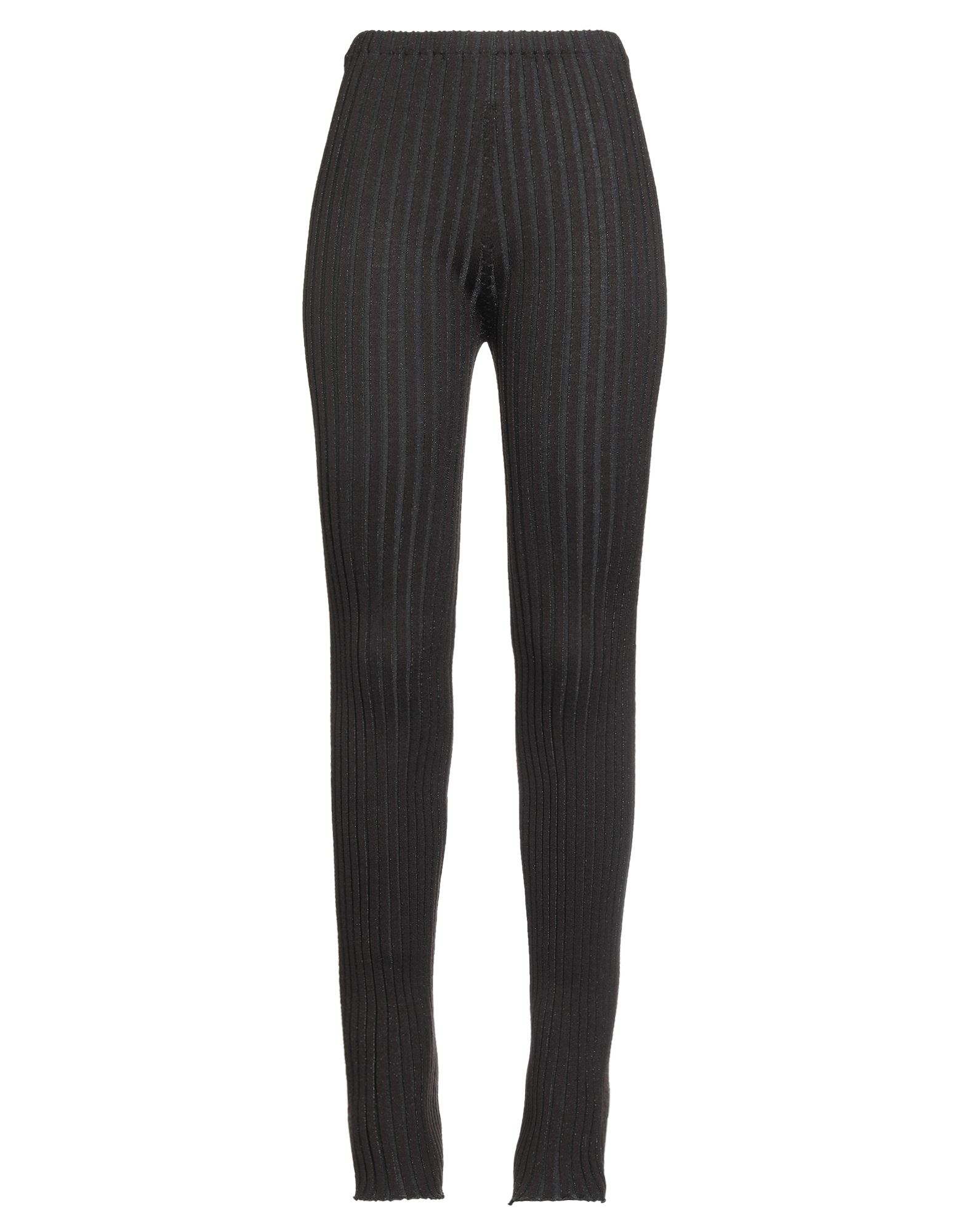  Roberto Collina - Hosen & Röcke - Leggings - On Yoox.com 