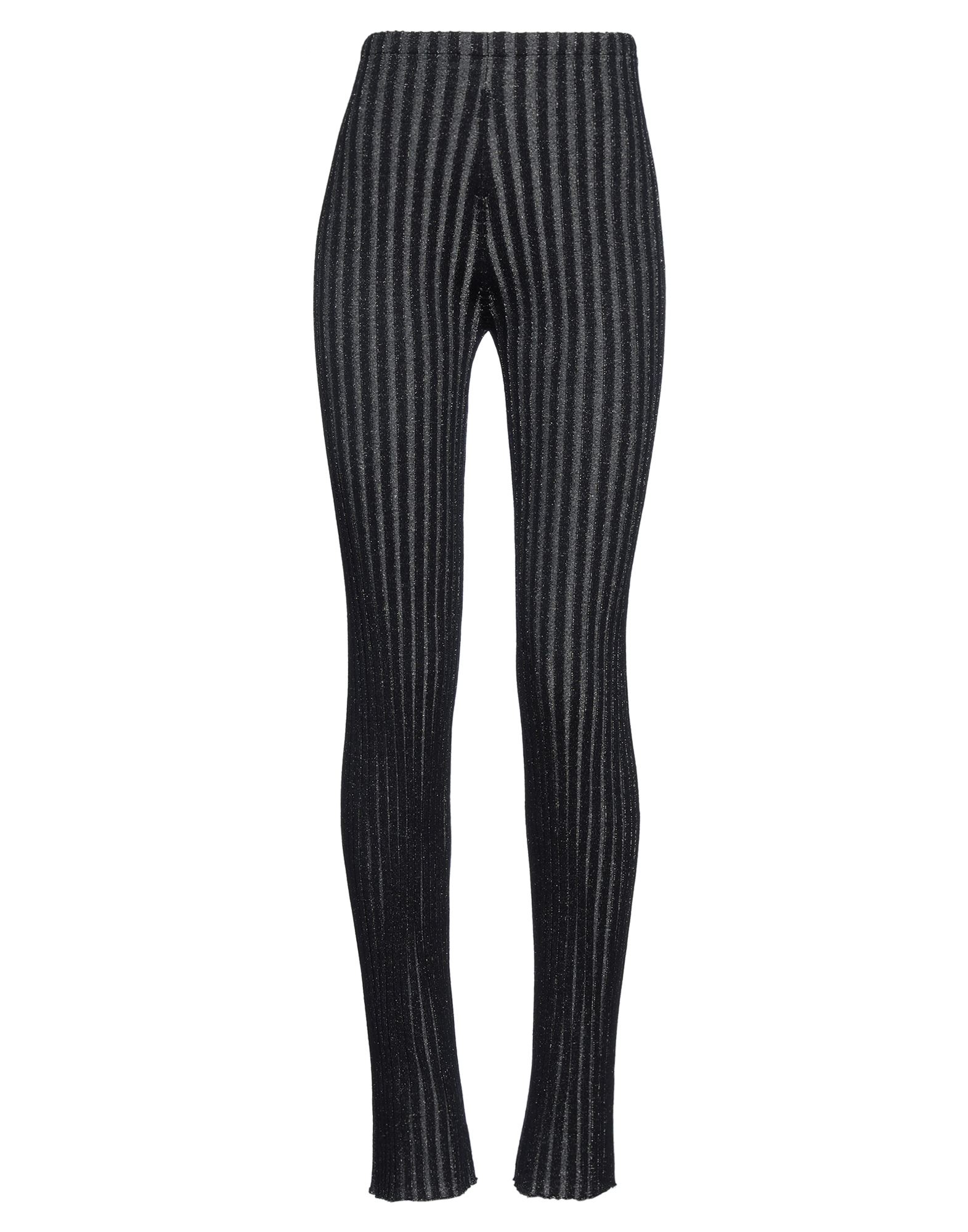  Roberto Collina - Hosen & Röcke - Leggings - On Yoox.com 