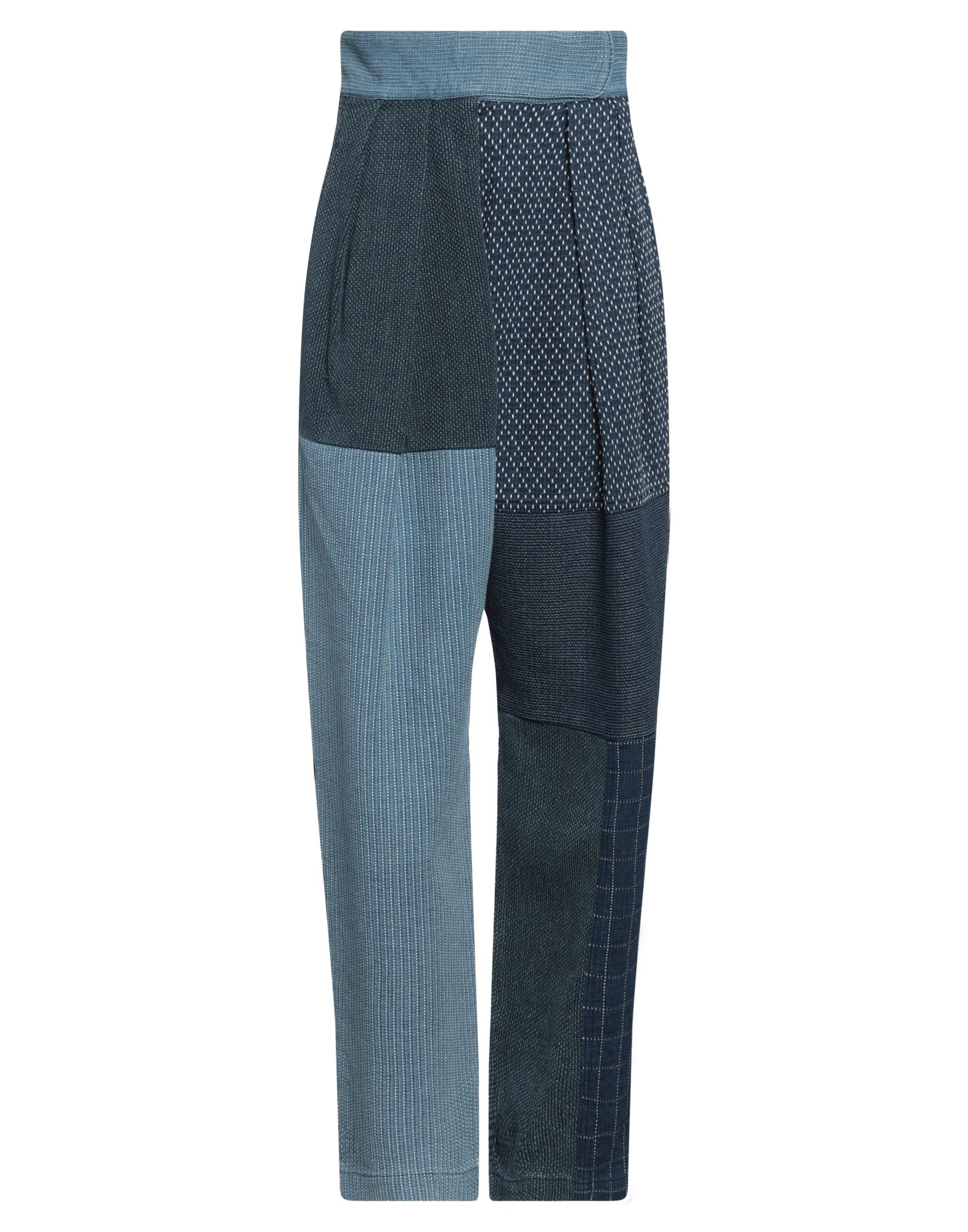 AMBUSH AMBUSH BOTTOMWEAR Casual Παντελόνι