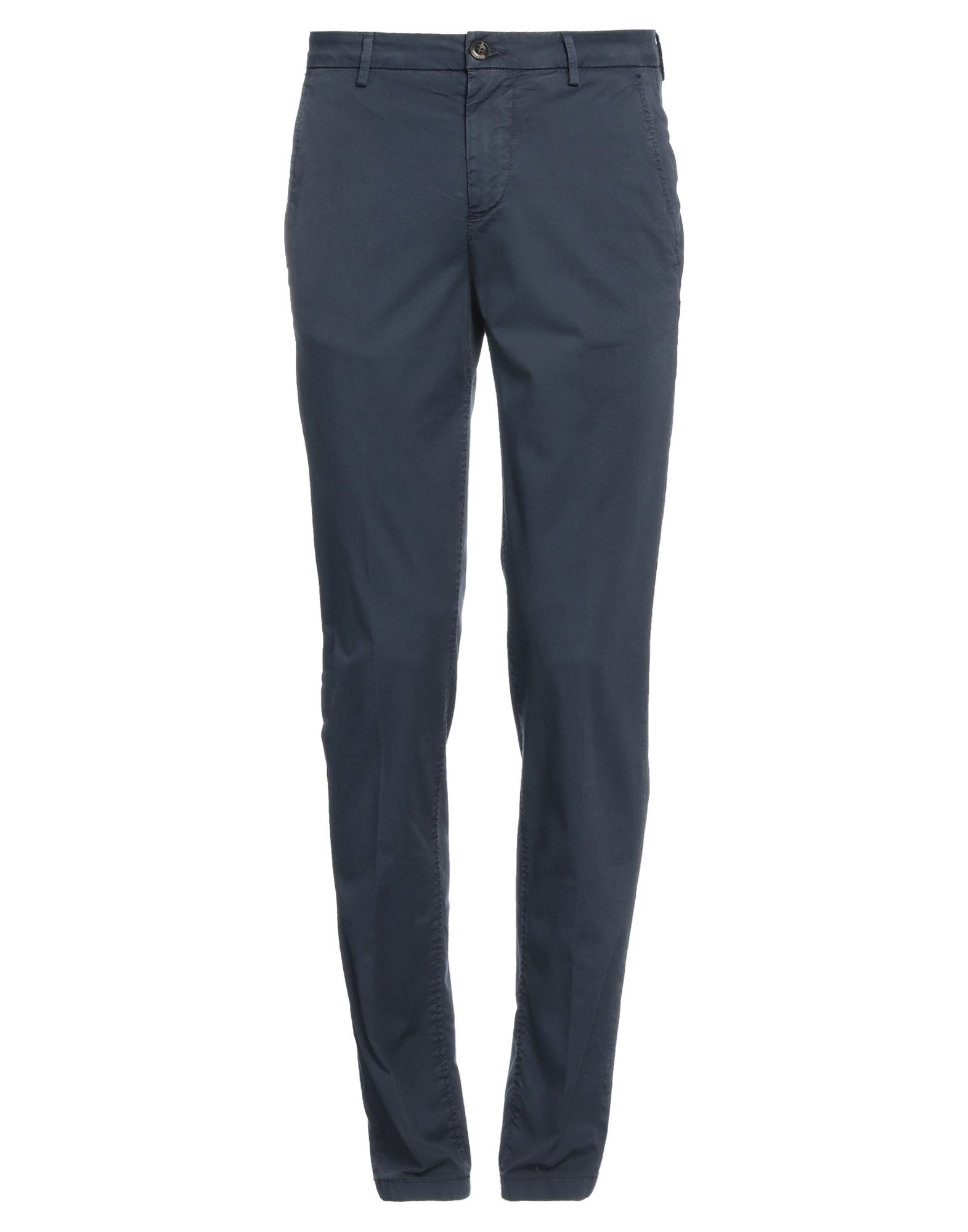 No Lab - Hosen & Röcke - Hosen - On Yoox.com 