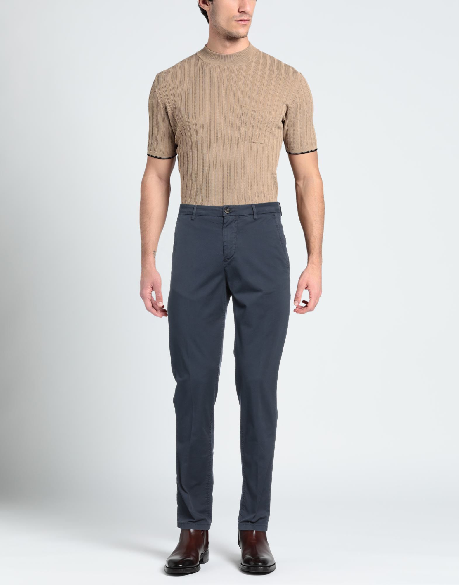  No Lab - Hosen & Röcke - Hosen - On Yoox.com 