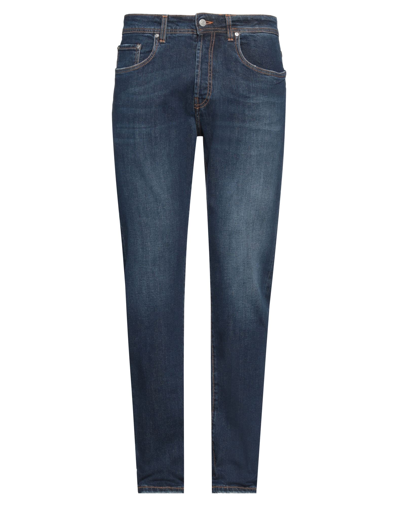 LIU •JO MAN BOTTOMWEAR Τζιν