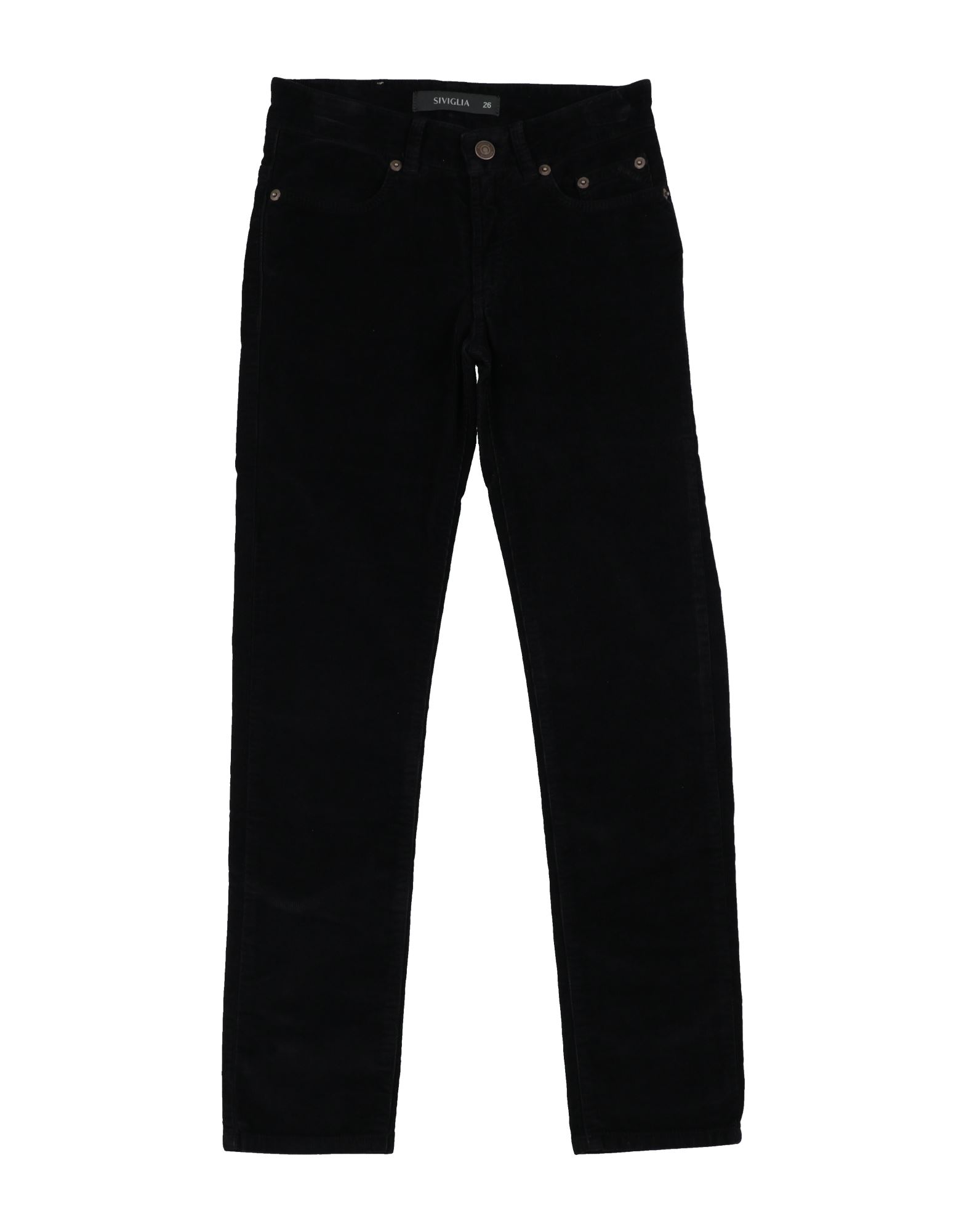  Siviglia - Hosen & Röcke - Hosen - On Yoox.com 