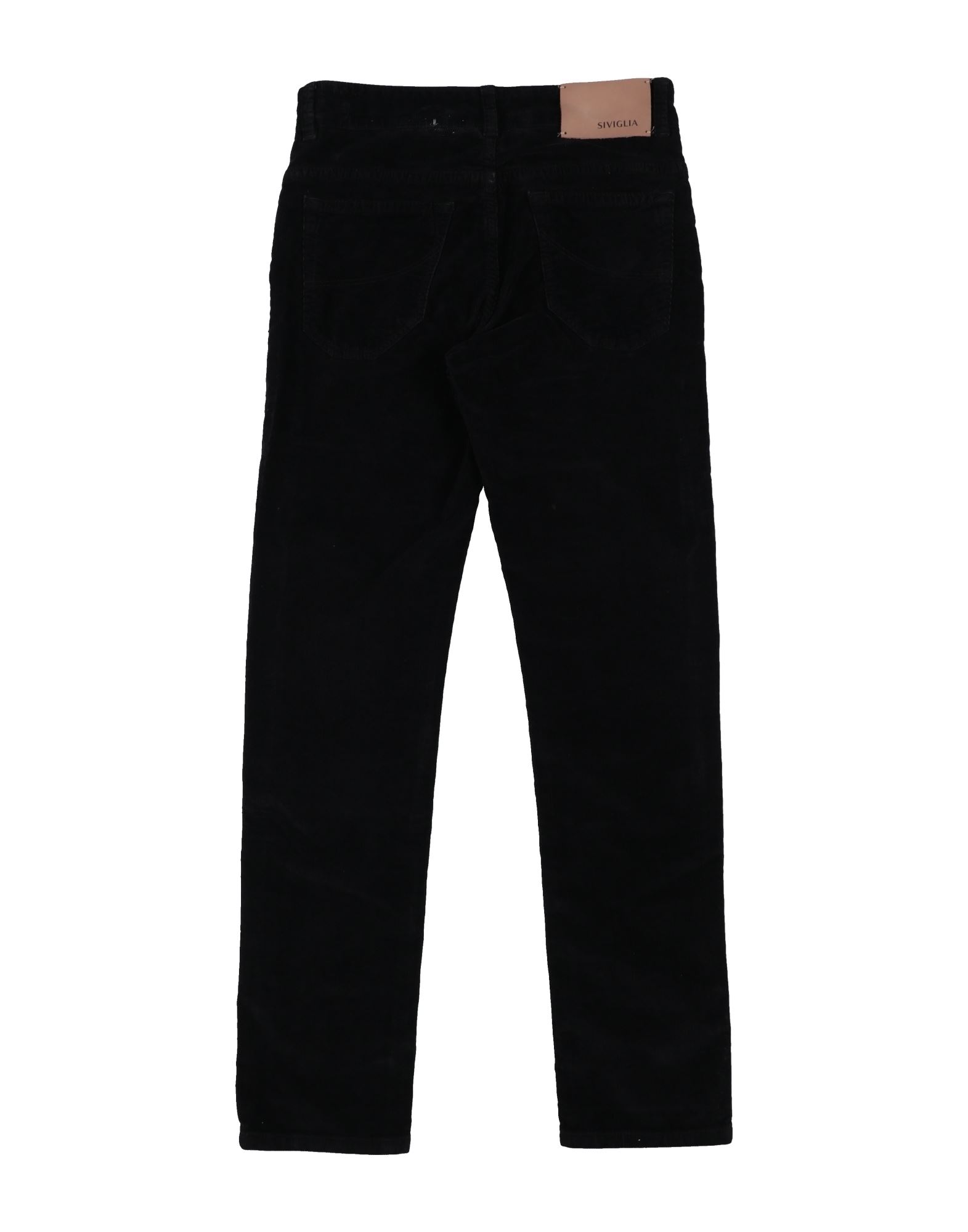  Siviglia - Hosen & Röcke - Hosen - On Yoox.com 