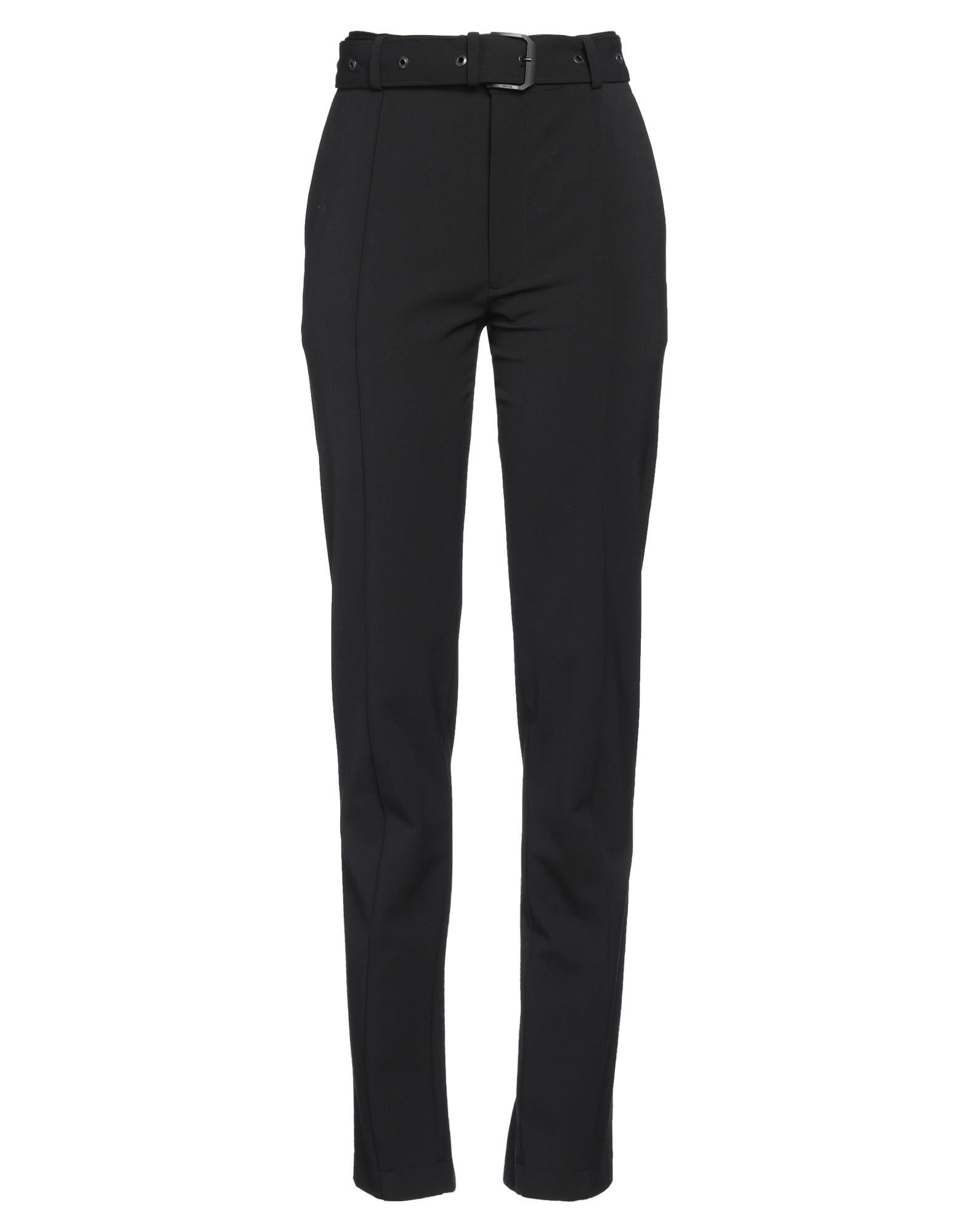 SSHEENA SSHEENA BOTTOMWEAR Casual Παντελόνι