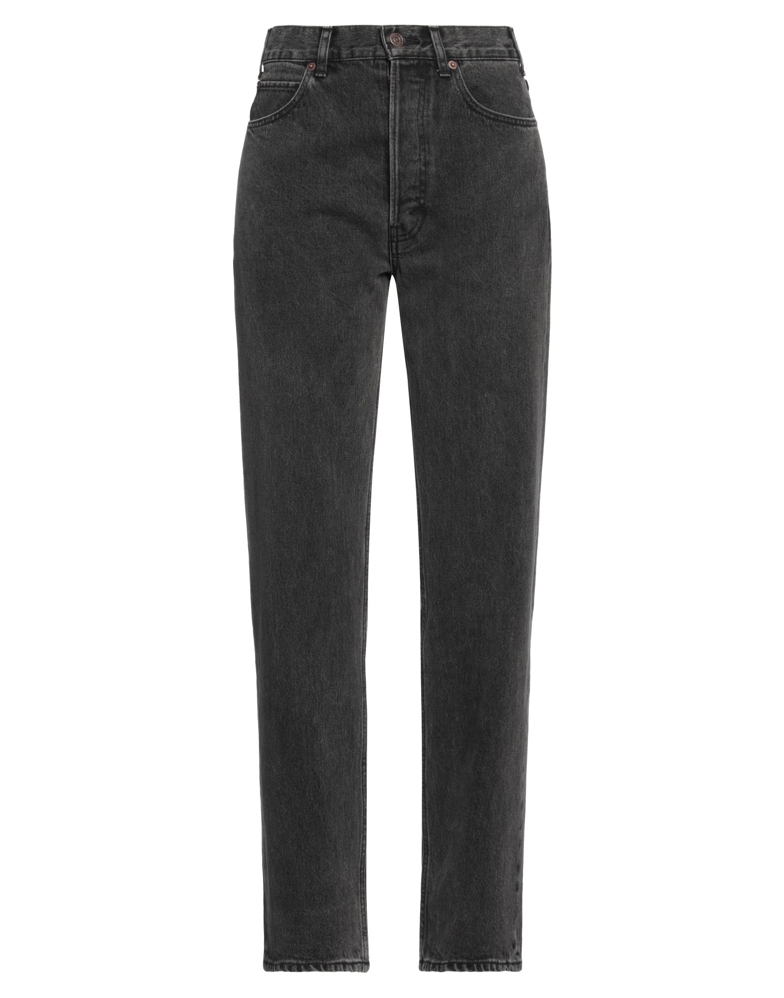 CELINE CELINE BOTTOMWEAR Τζιν