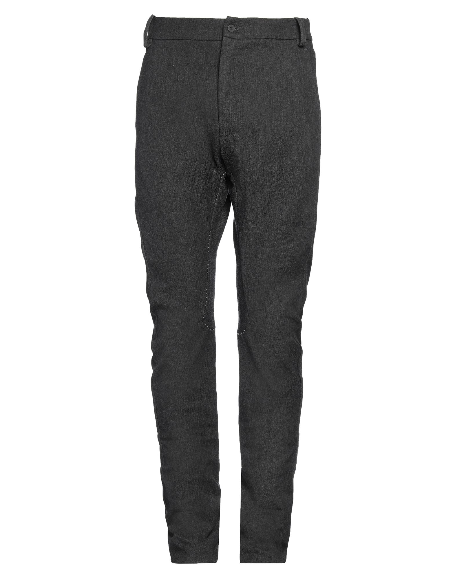 MASNADA BOTTOMWEAR Casual Παντελόνι
