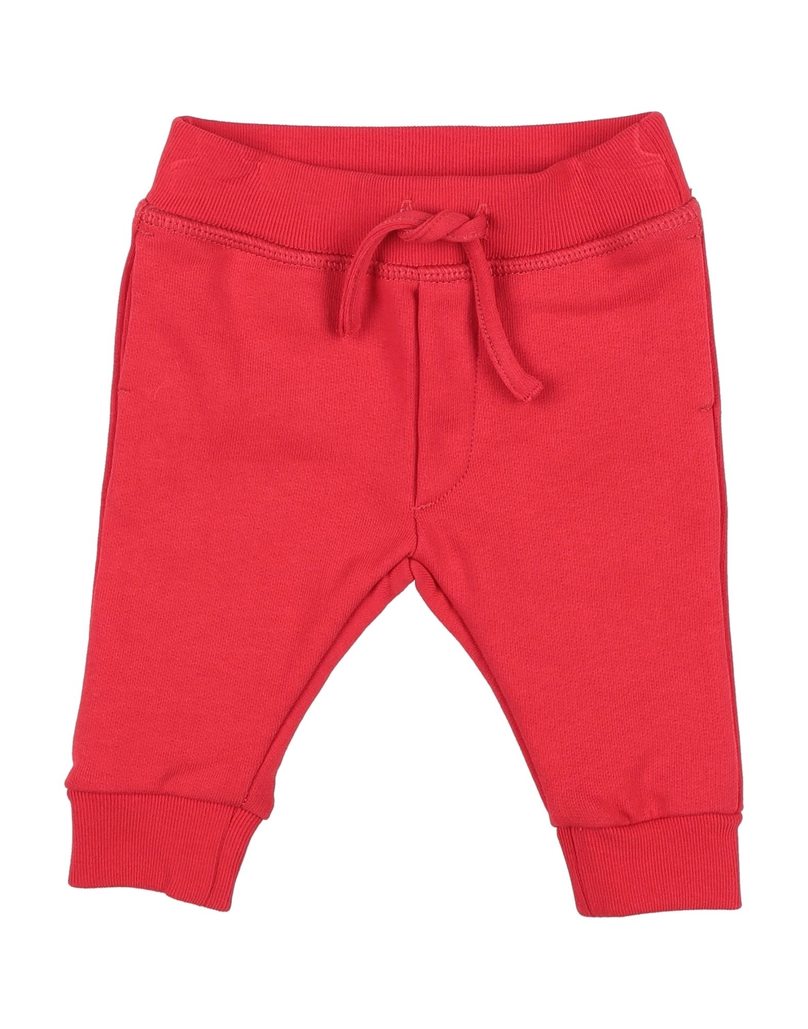  Dsquared2 - Partes De Abajo - Pantalones - On Yoox.com 