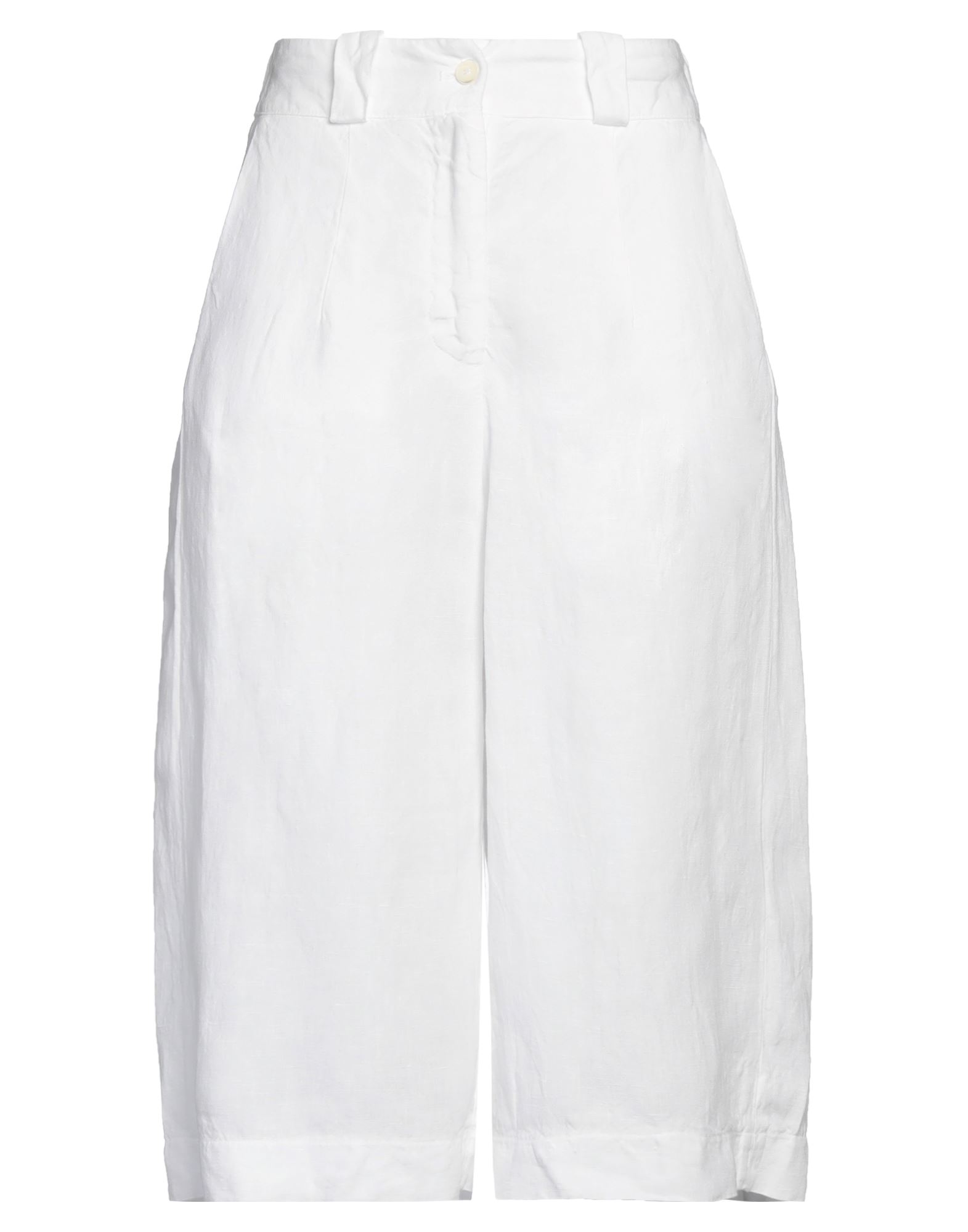  Malo - Hosen & Röcke - Shorts & Bermudashorts - On Yoox.com 