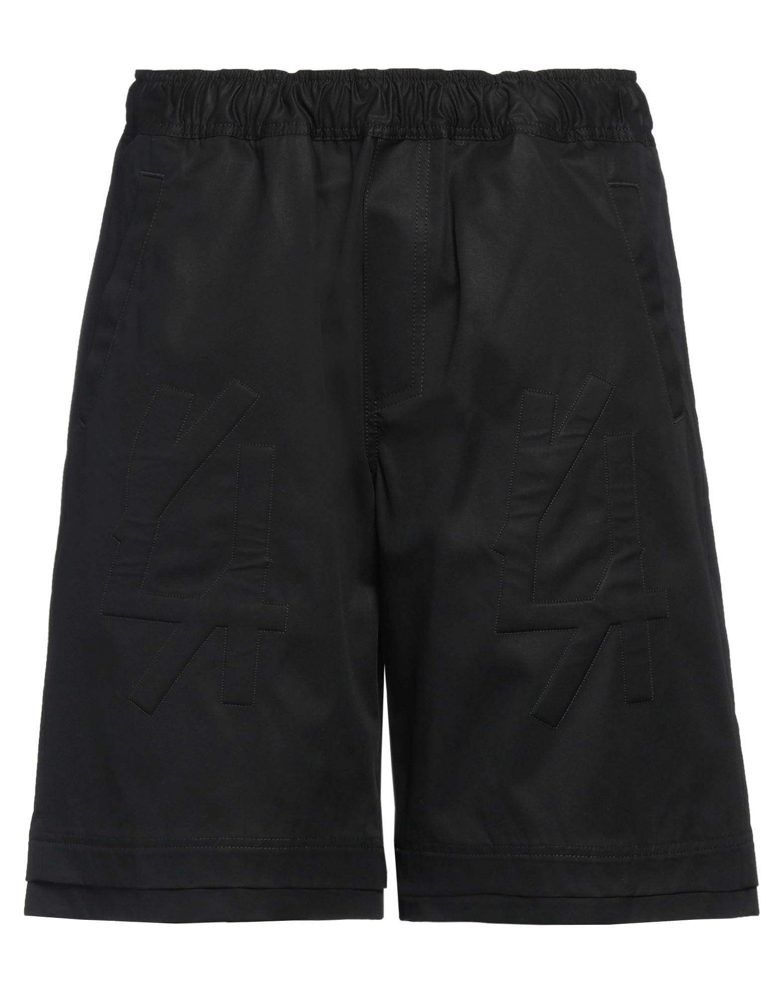  44 Label Group - Hosen & Röcke - Shorts & Bermudashorts - On Yoox.com 