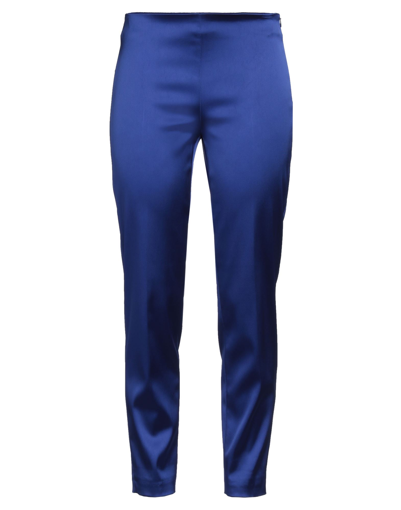M MISSONI BOTTOMWEAR Casual Παντελόνι