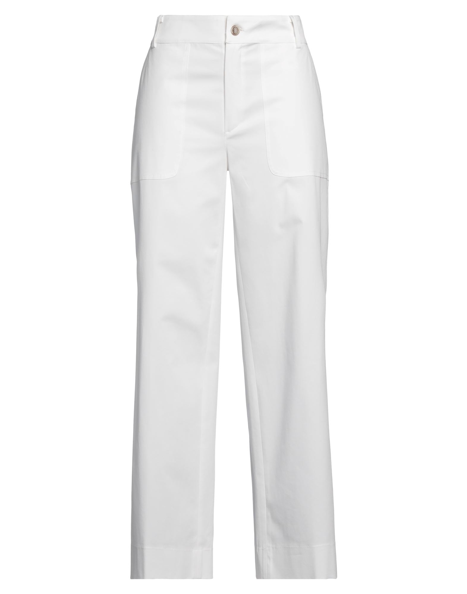 FEDELI FEDELI BOTTOMWEAR Casual Παντελόνι