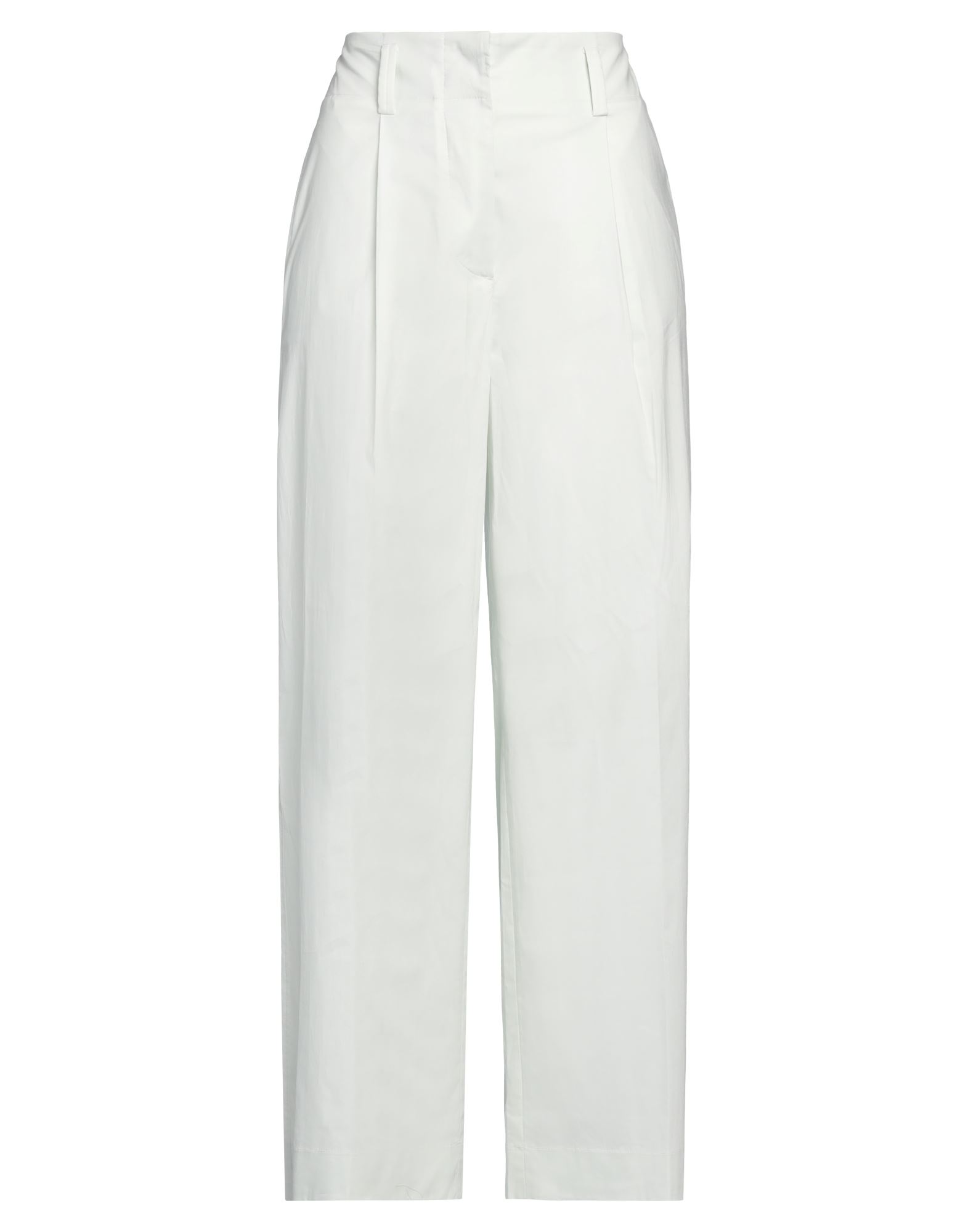  Malo - Hosen & Röcke - Hosen - On Yoox.com 