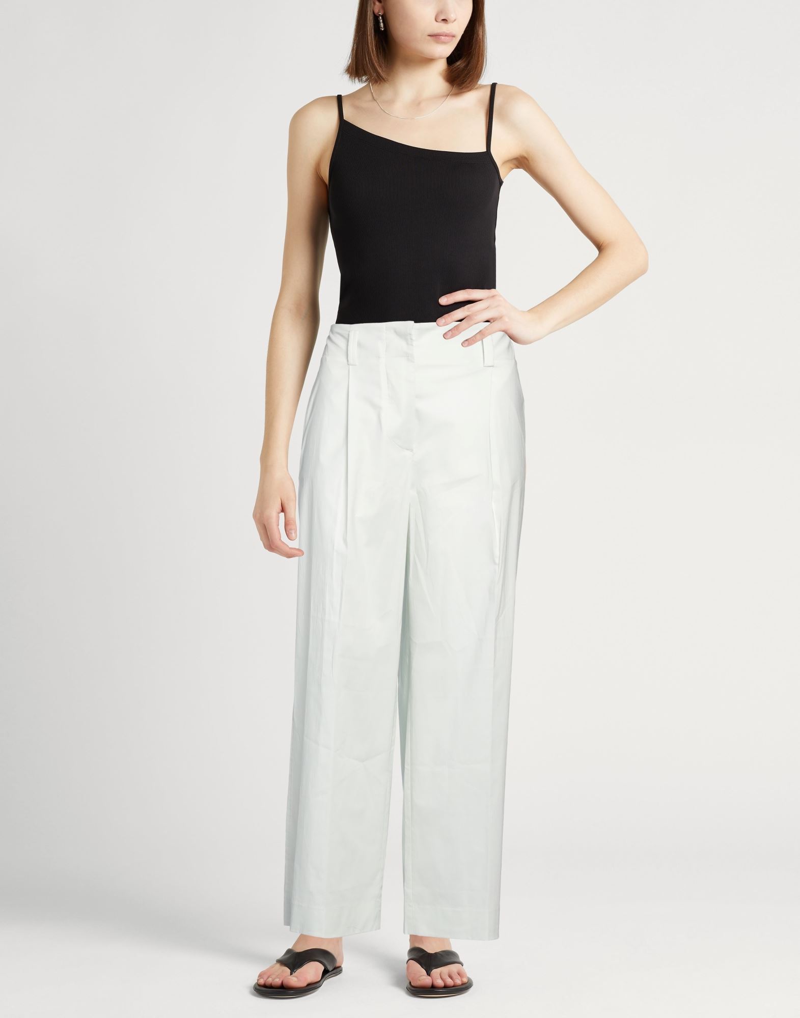  Malo - Hosen & Röcke - Hosen - On Yoox.com 