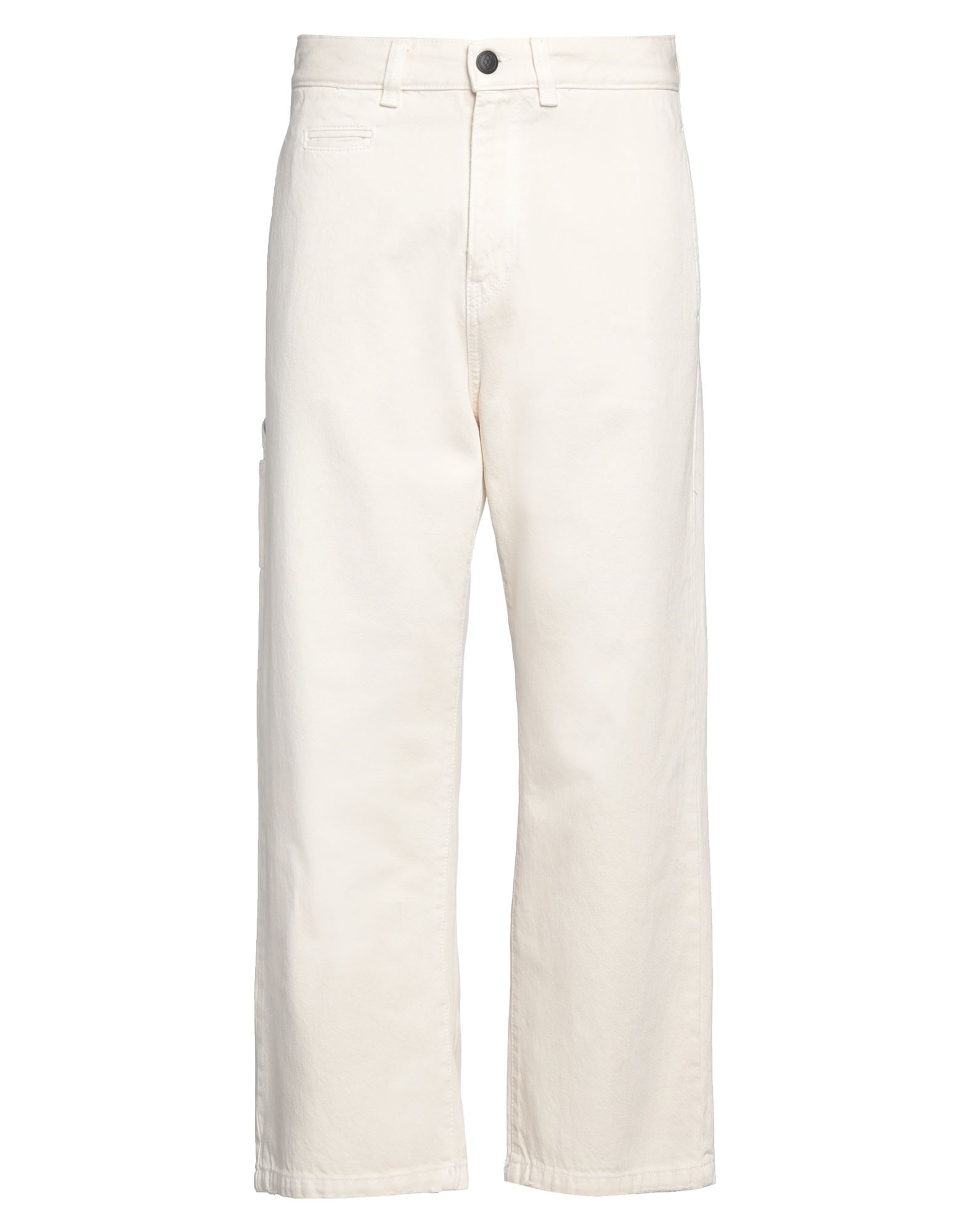  Ballantyne - Hosen & Röcke - Hosen - On Yoox.com 