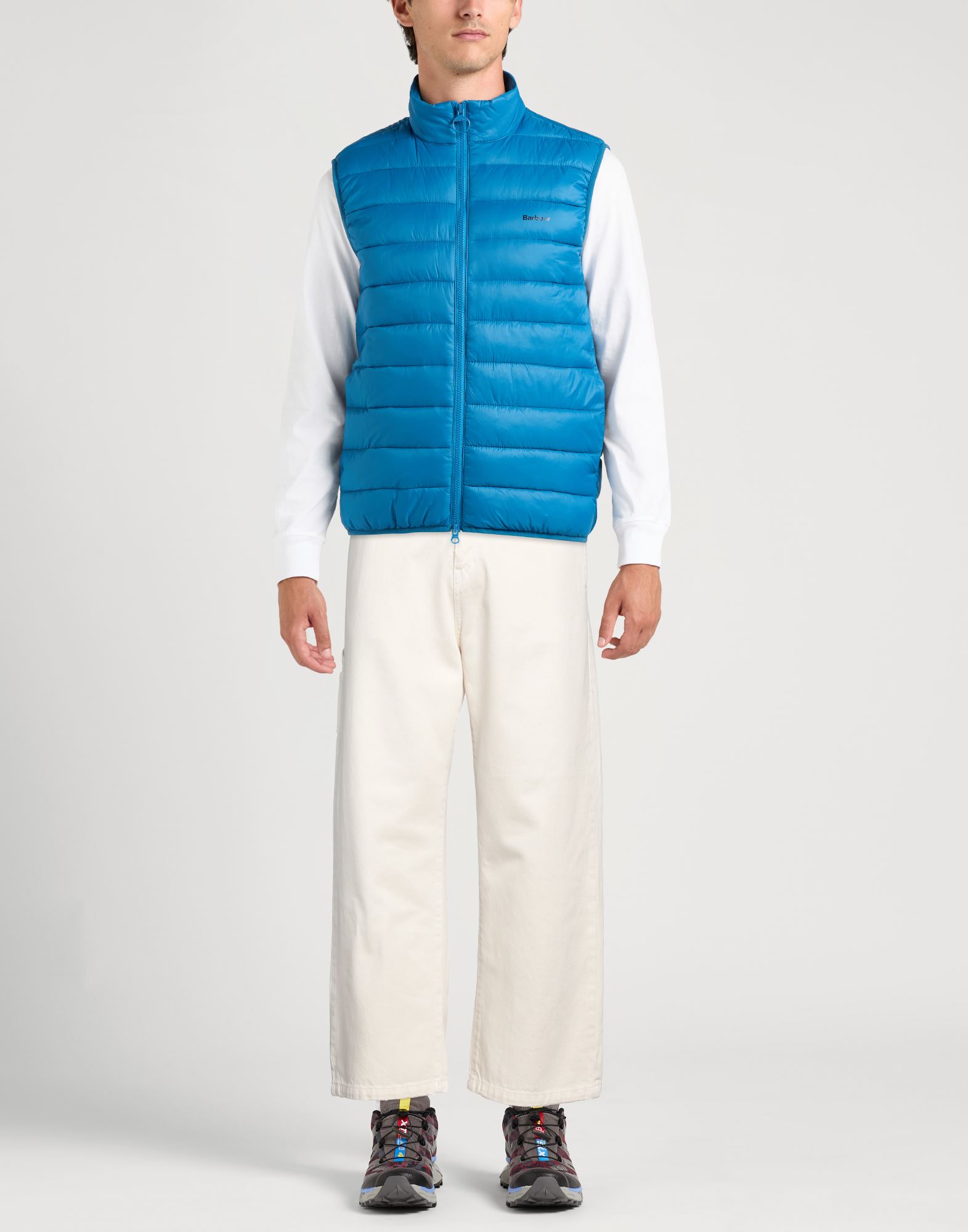  Ballantyne - Hosen & Röcke - Hosen - On Yoox.com 