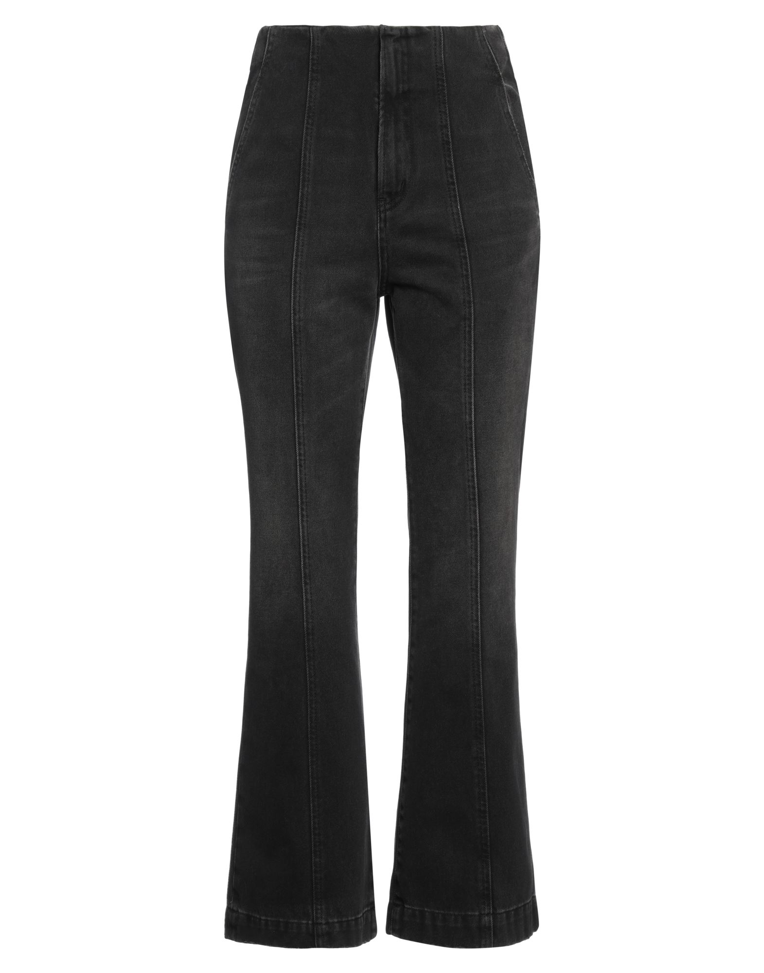 AMBUSH BOTTOMWEAR Τζιν