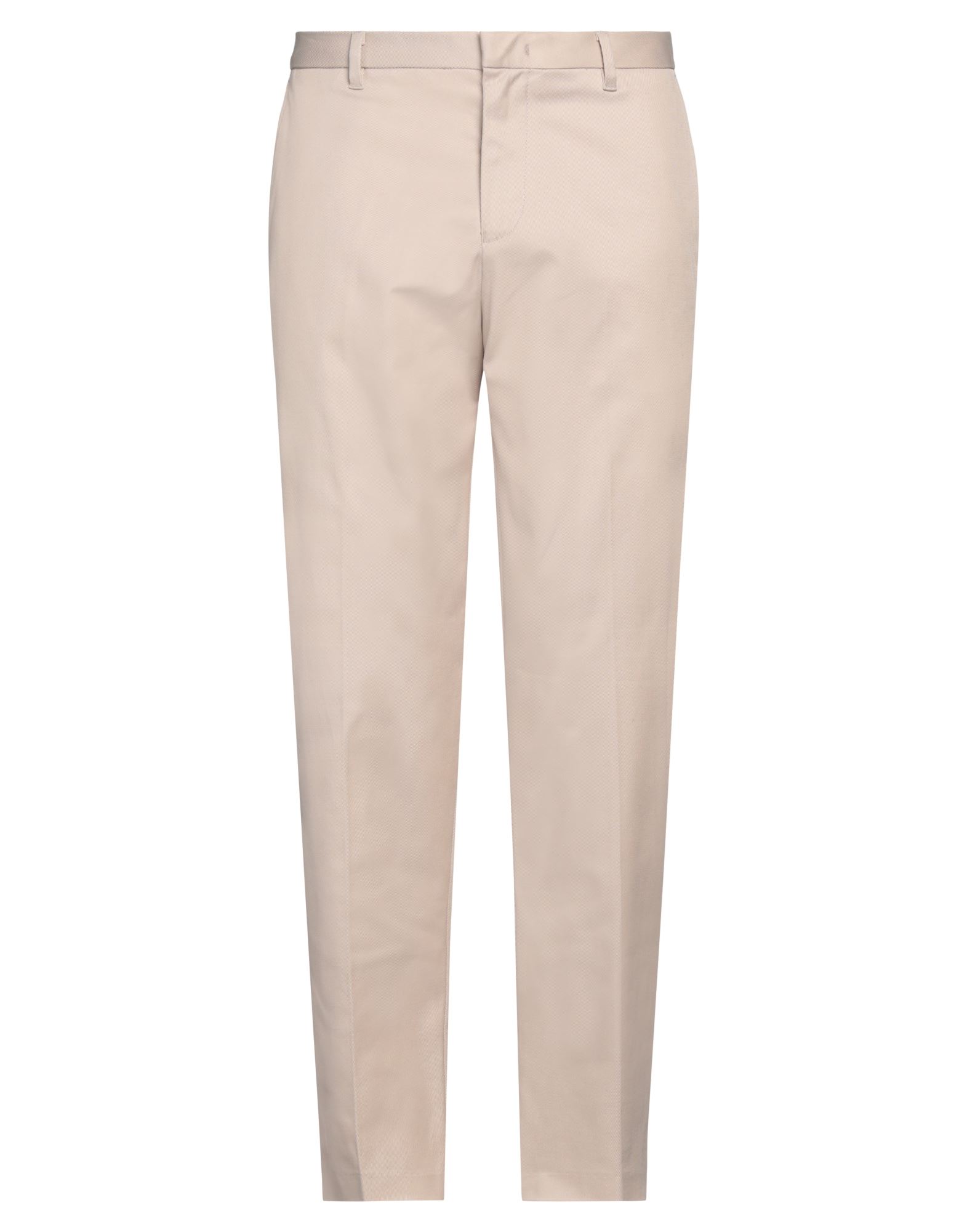  Emporio Armani - Hosen & Röcke - Hosen - On Yoox.com 
