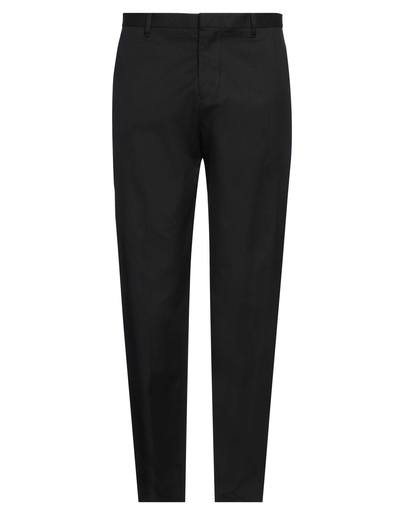  Emporio Armani - Hosen & Röcke - Hosen - On Yoox.com 