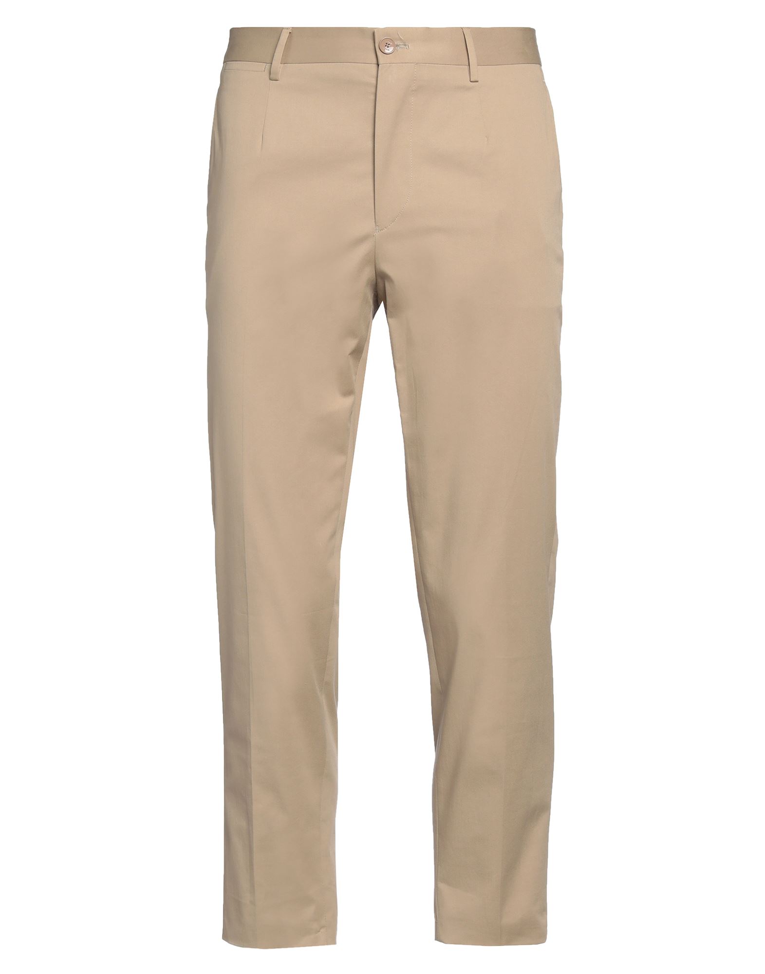  Etro - Hosen & Röcke - Hosen - On Yoox.com 