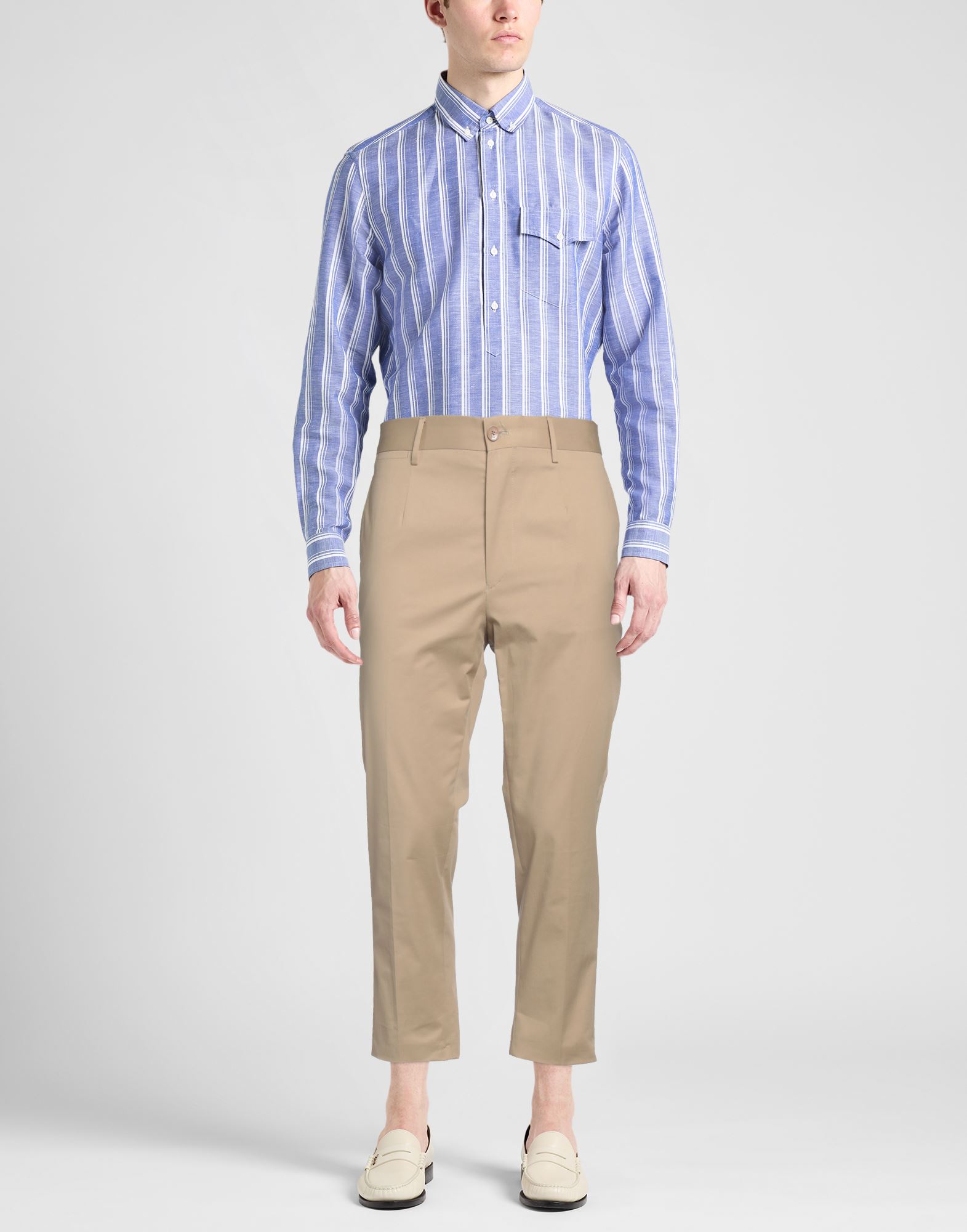  Etro - Hosen & Röcke - Hosen - On Yoox.com 