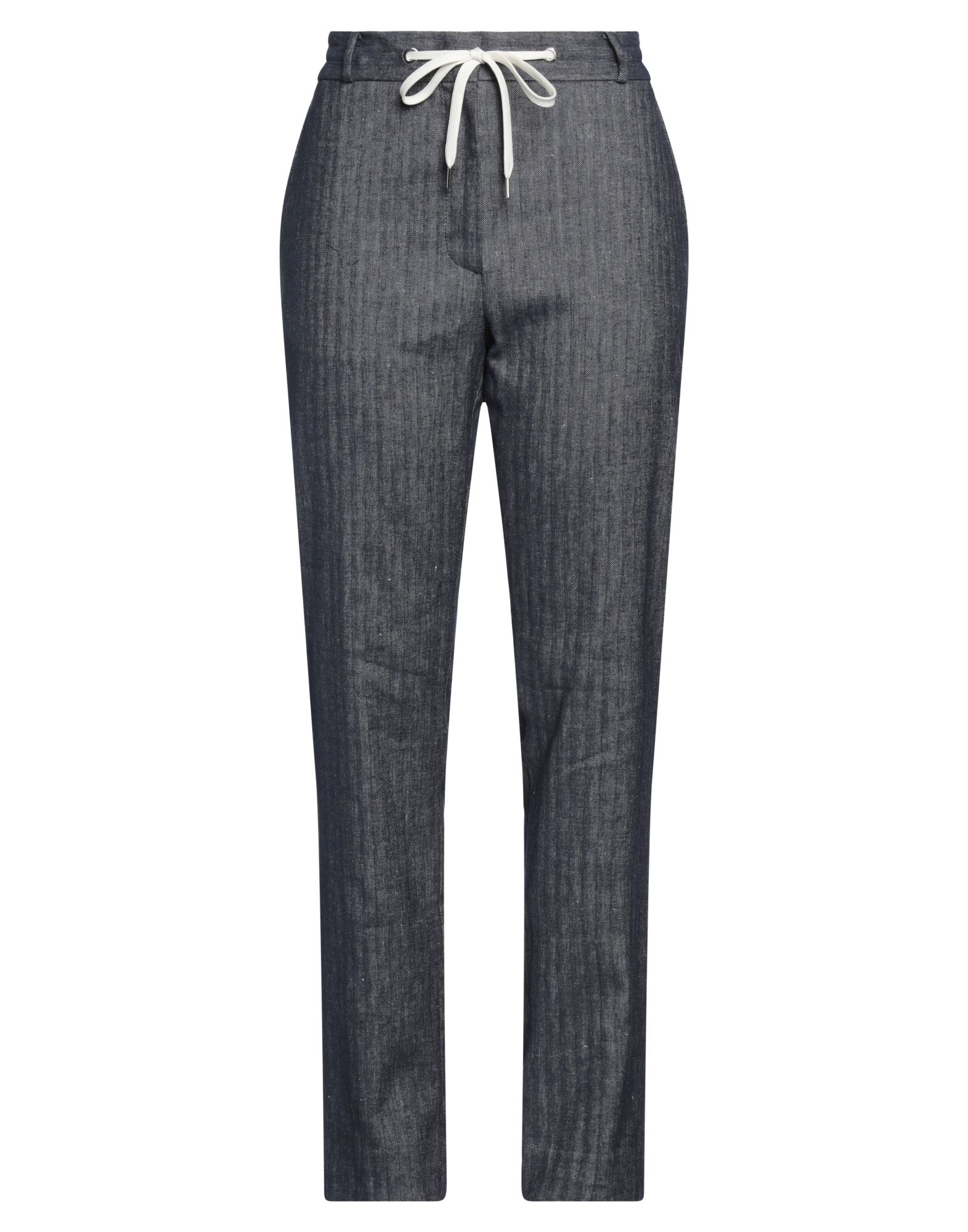ELEVENTY BOTTOMWEAR Casual Παντελόνι