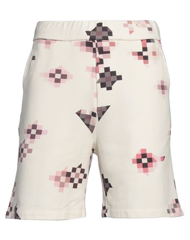 Woman Pants Pink Size 4 Polyester, Elastane