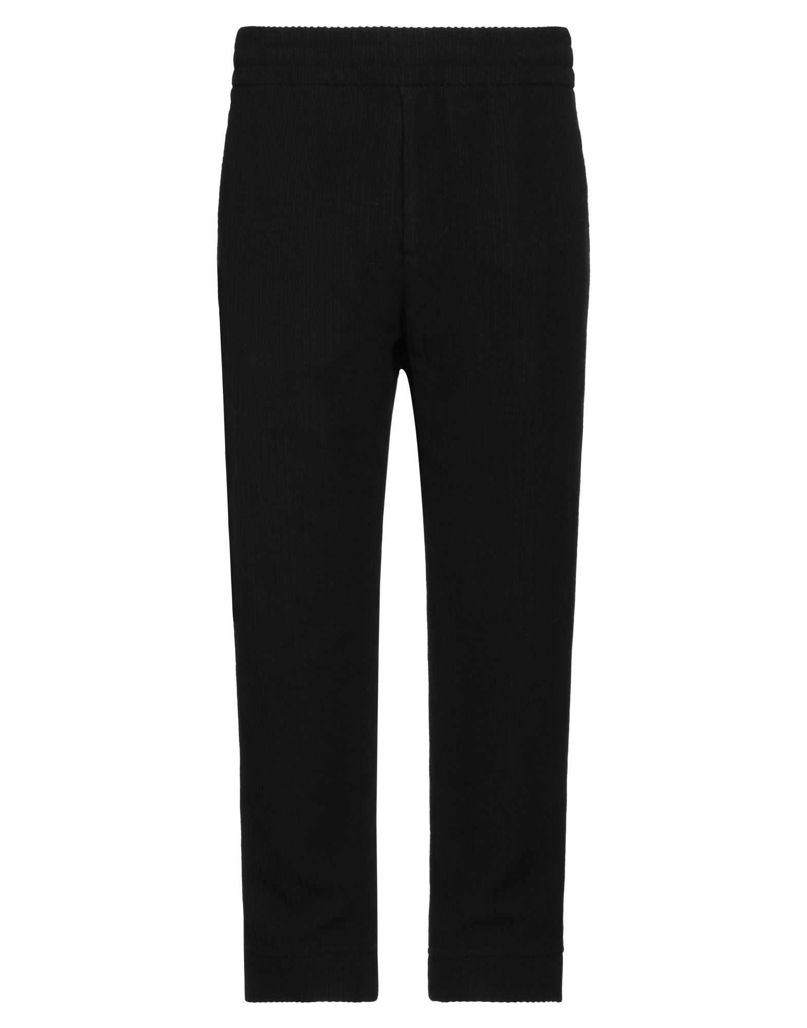  Emporio Armani - Hosen & Röcke - Hosen - On Yoox.com 
