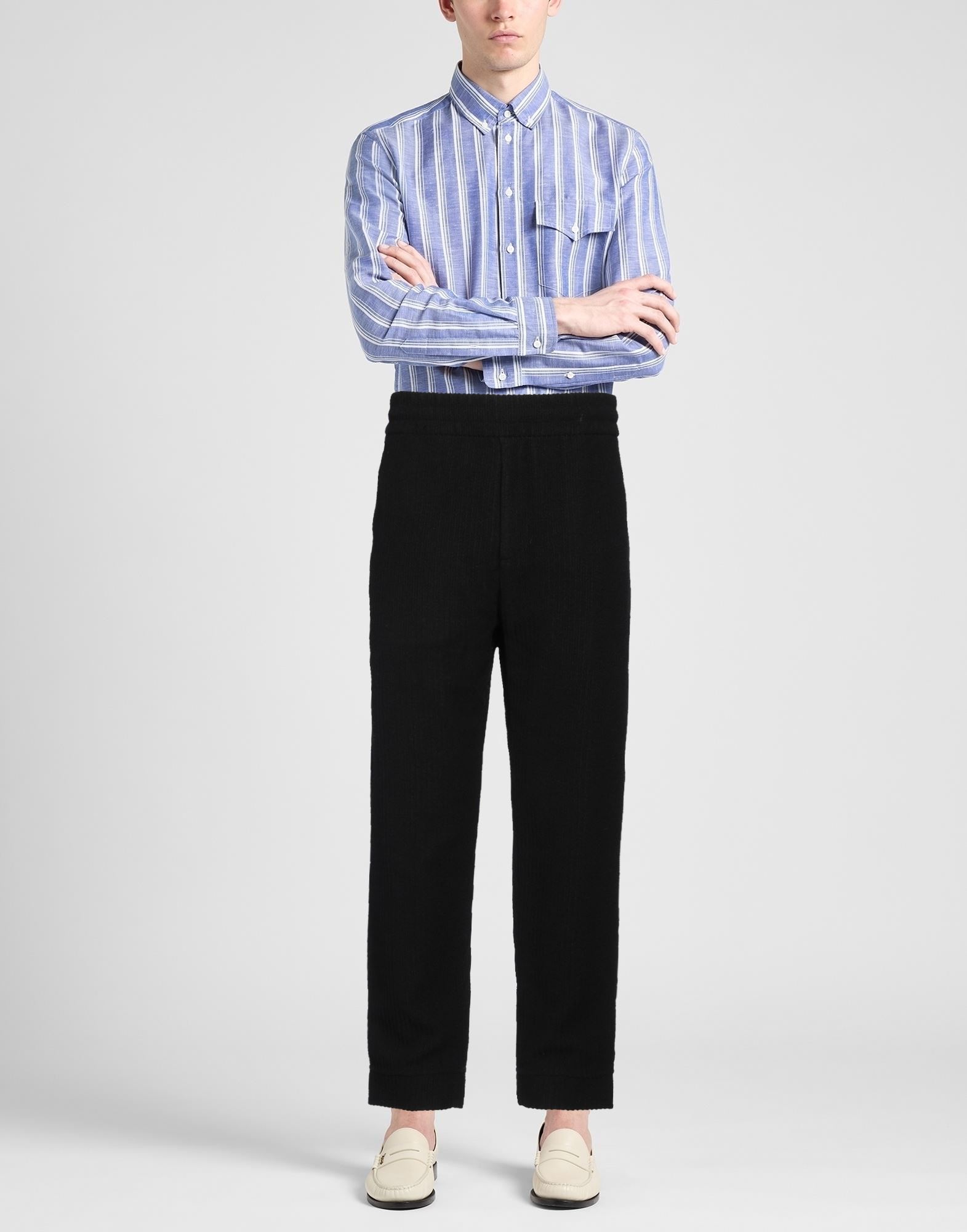  Emporio Armani - Hosen & Röcke - Hosen - On Yoox.com 