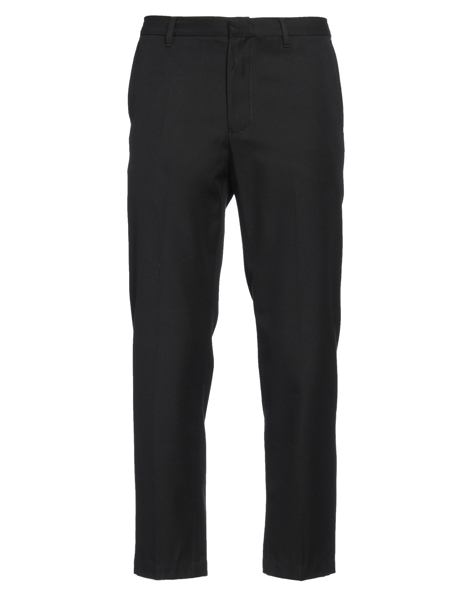  Emporio Armani - Hosen & Röcke - Hosen - On Yoox.com 