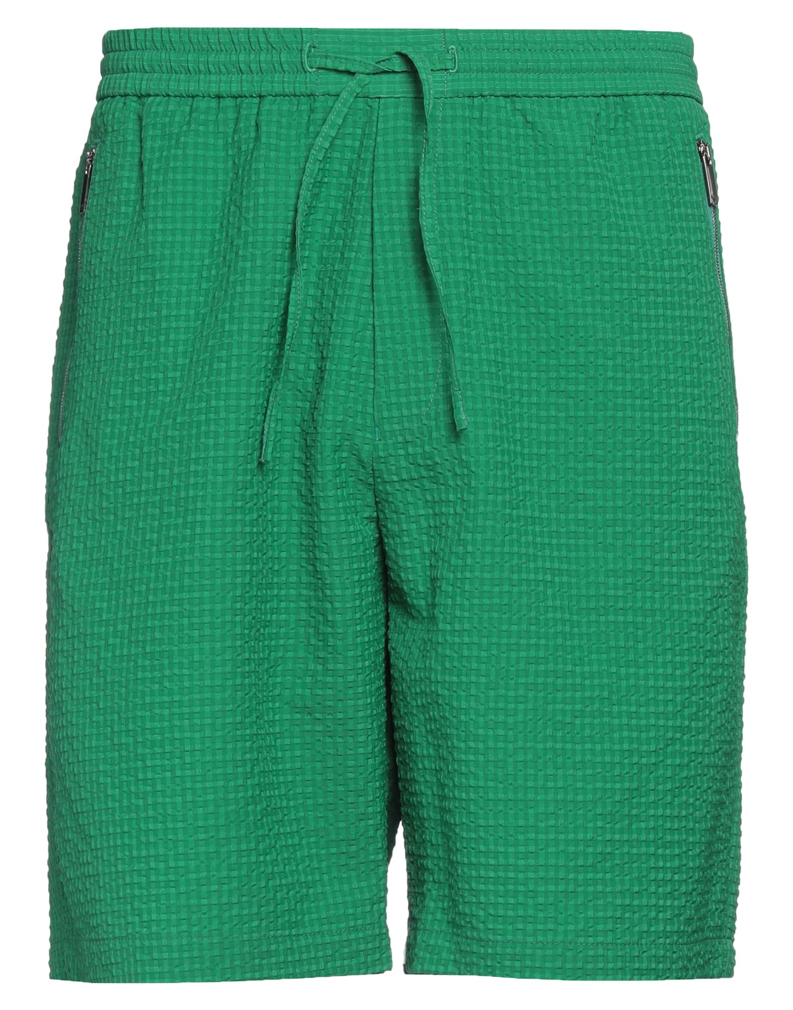 エンポリオアルマーニ(EMPORIO ARMANI) メンズショートパンツ