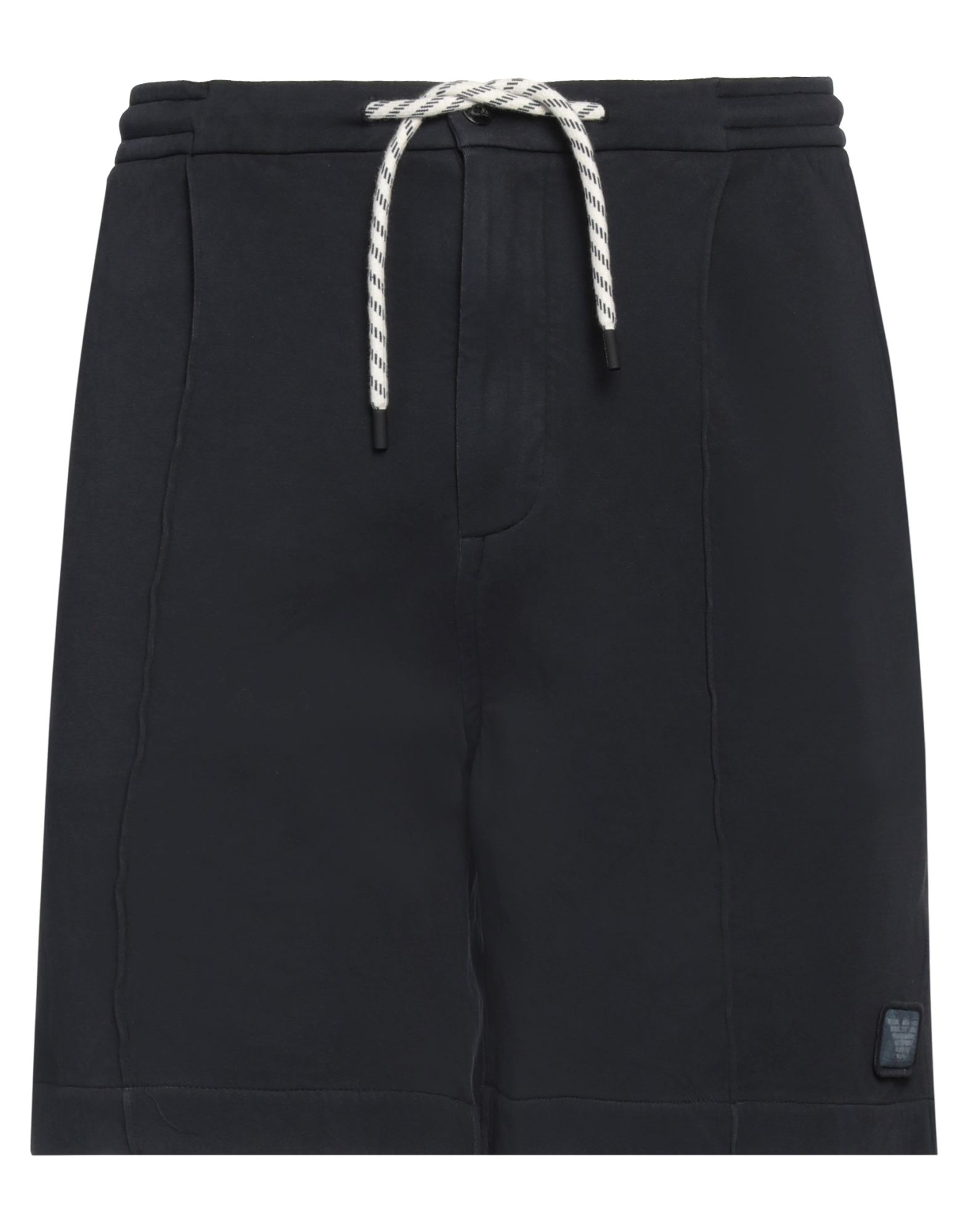 EMPORIO ARMANI ショートパンツ Shury dammittokyo お得な情報満載 EMPORIO ARMANI ショートパンツ Shury