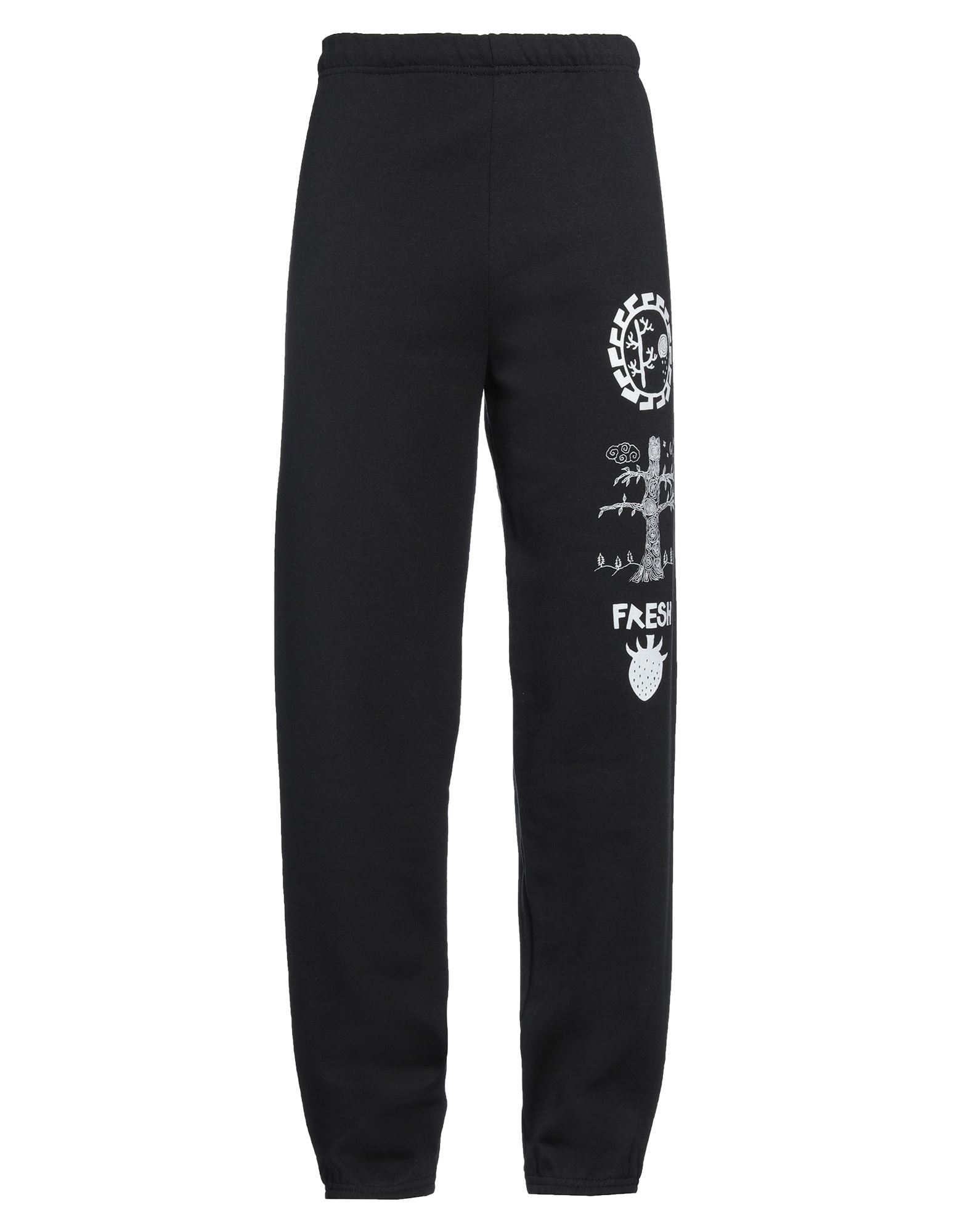 Westfall - Hosen & Röcke - Hosen - On Yoox.com 