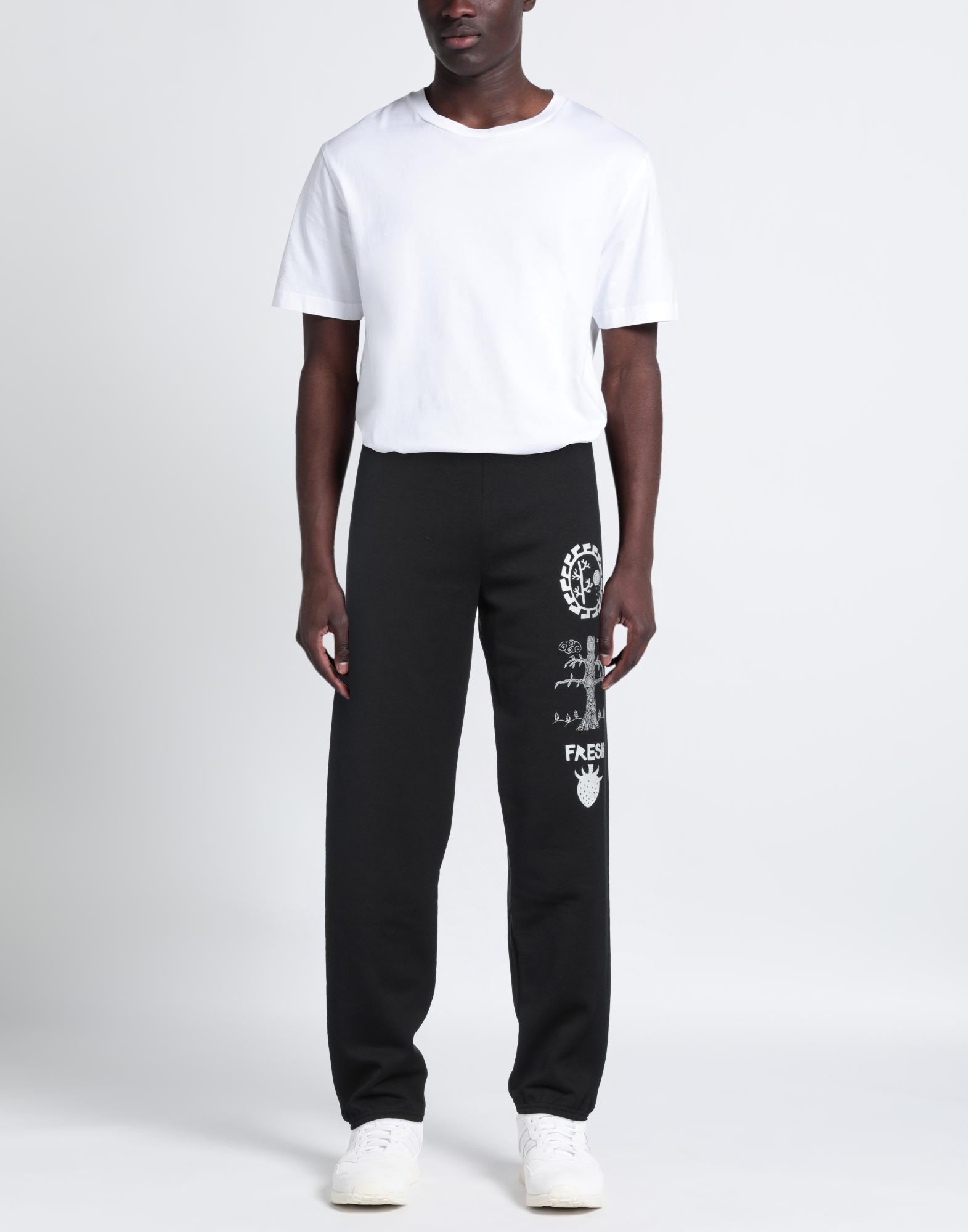  Westfall - Hosen & Röcke - Hosen - On Yoox.com 
