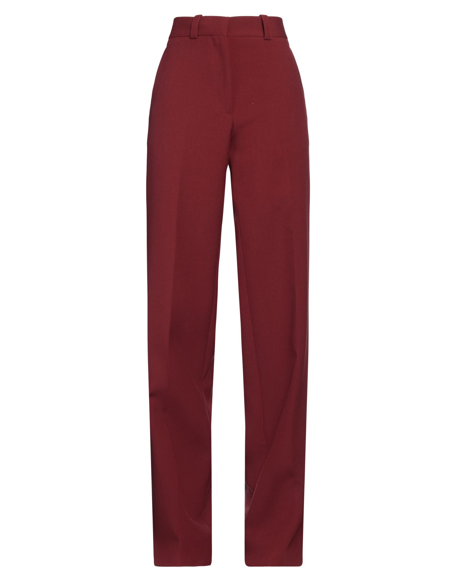  Quira - Partes De Abajo - Pantalones - On Yoox.com 
