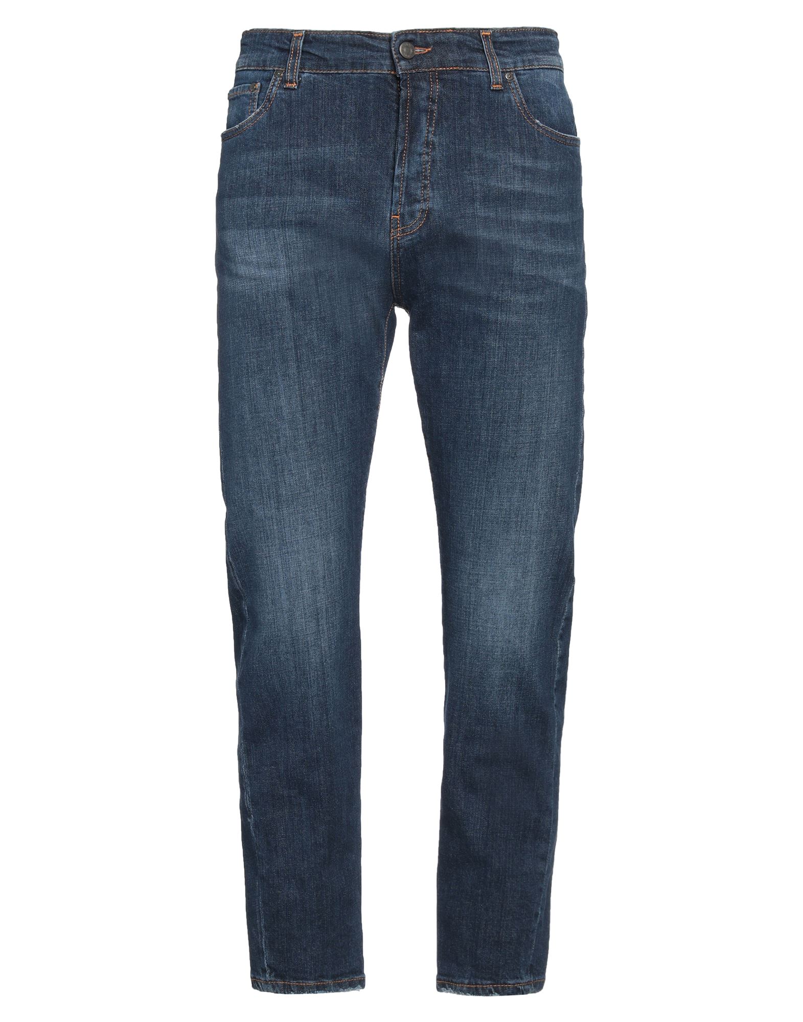 LIU •JO MAN BOTTOMWEAR Τζιν
