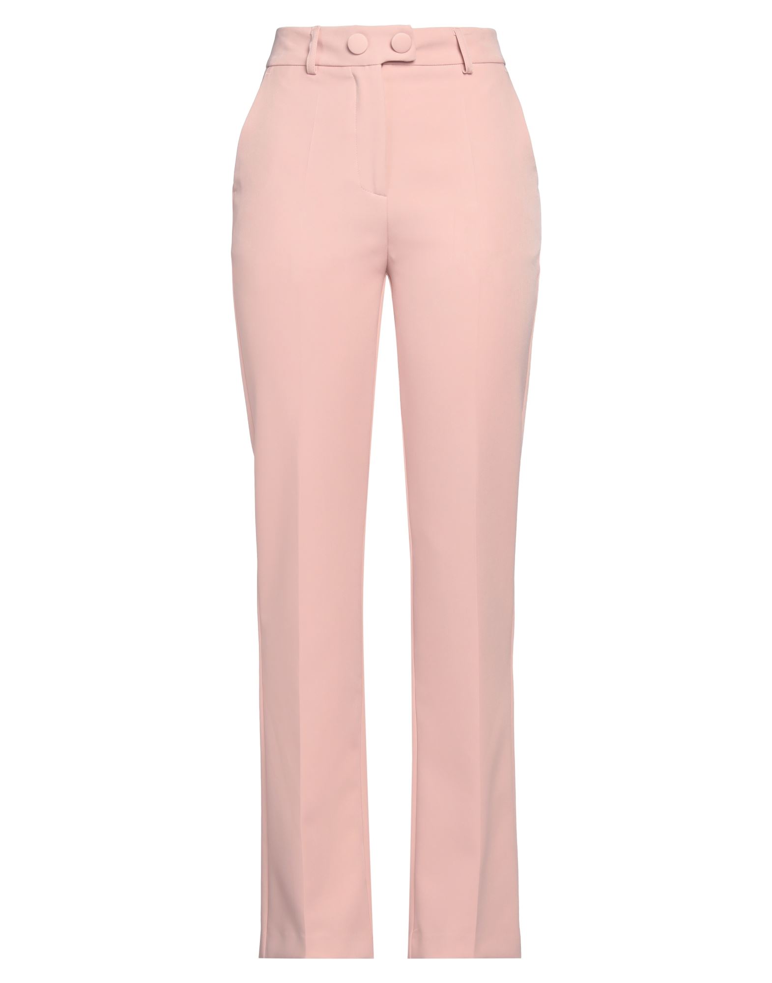 CRISTINAEFFE BOTTOMWEAR Casual Παντελόνι